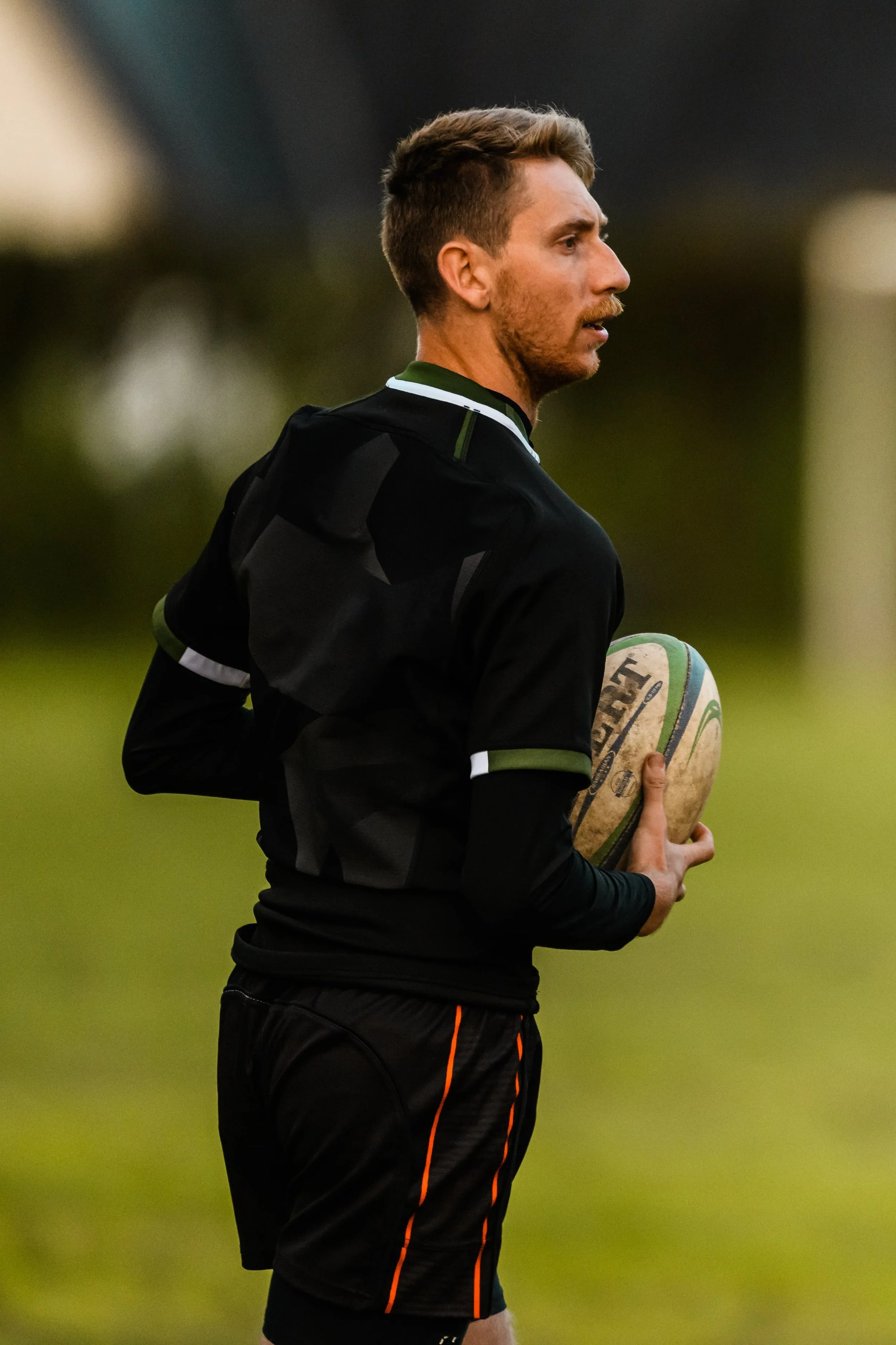 Plymouth Dolphins - Training-0227.jpg