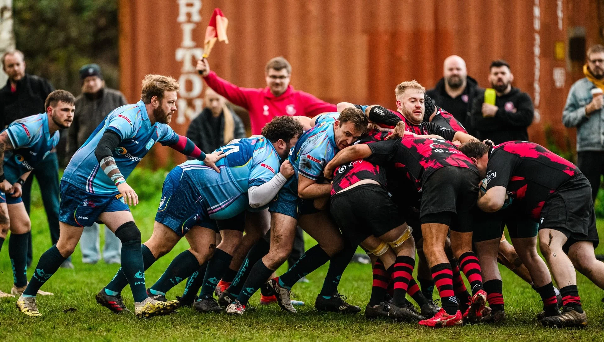 Plymouth Dolphins vs Cardiff Lions-2047.jpg