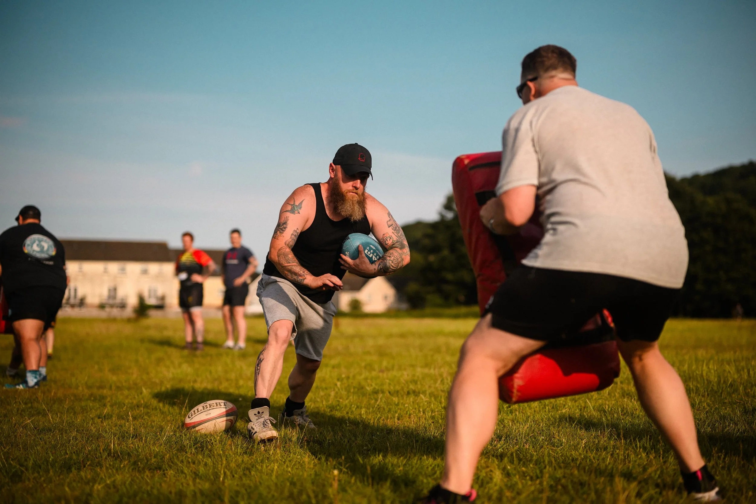 Plymouth Dolphins RFC-1437.jpg