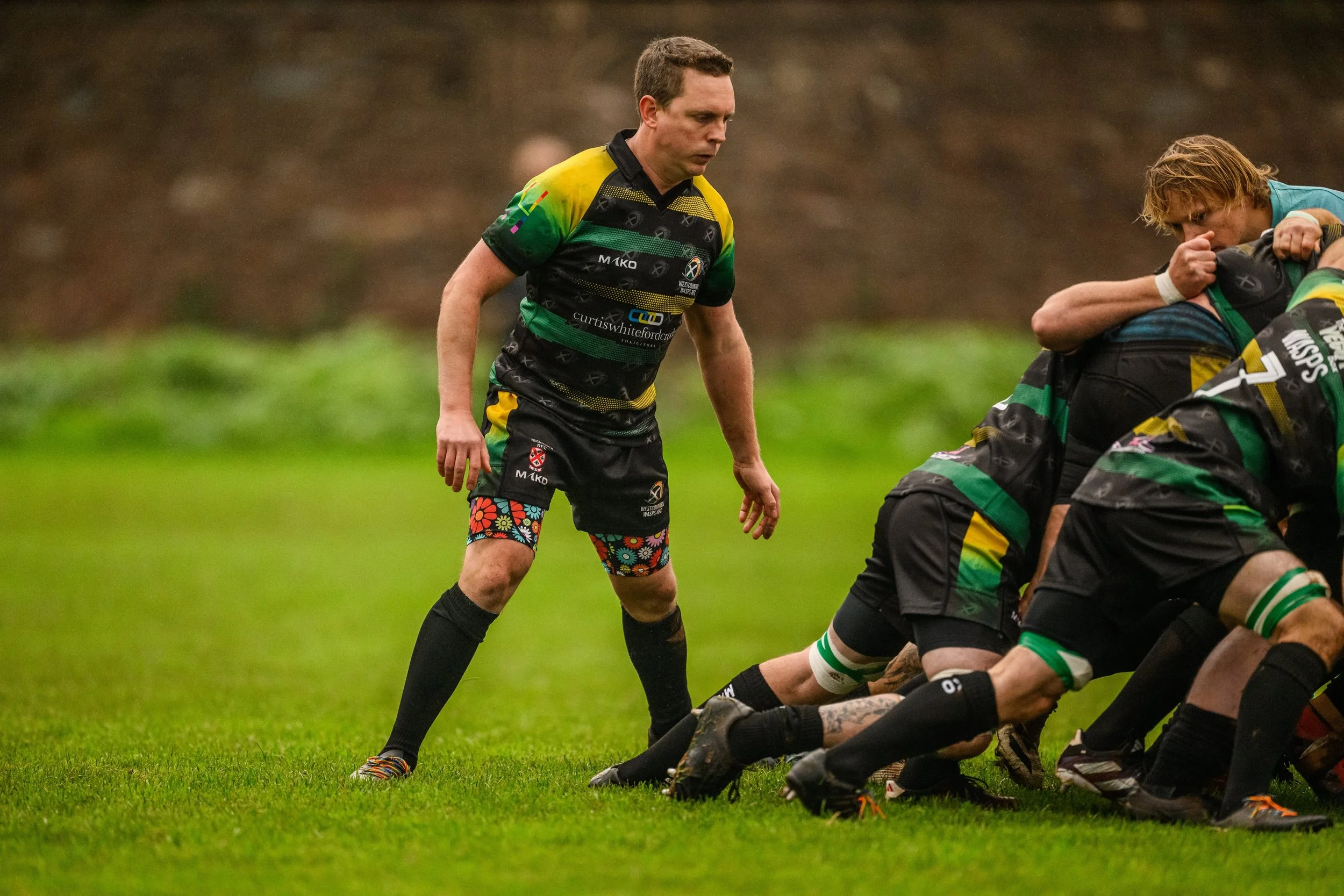 Plymouth Dolphins vs Westcountry Wasps-1362.jpg