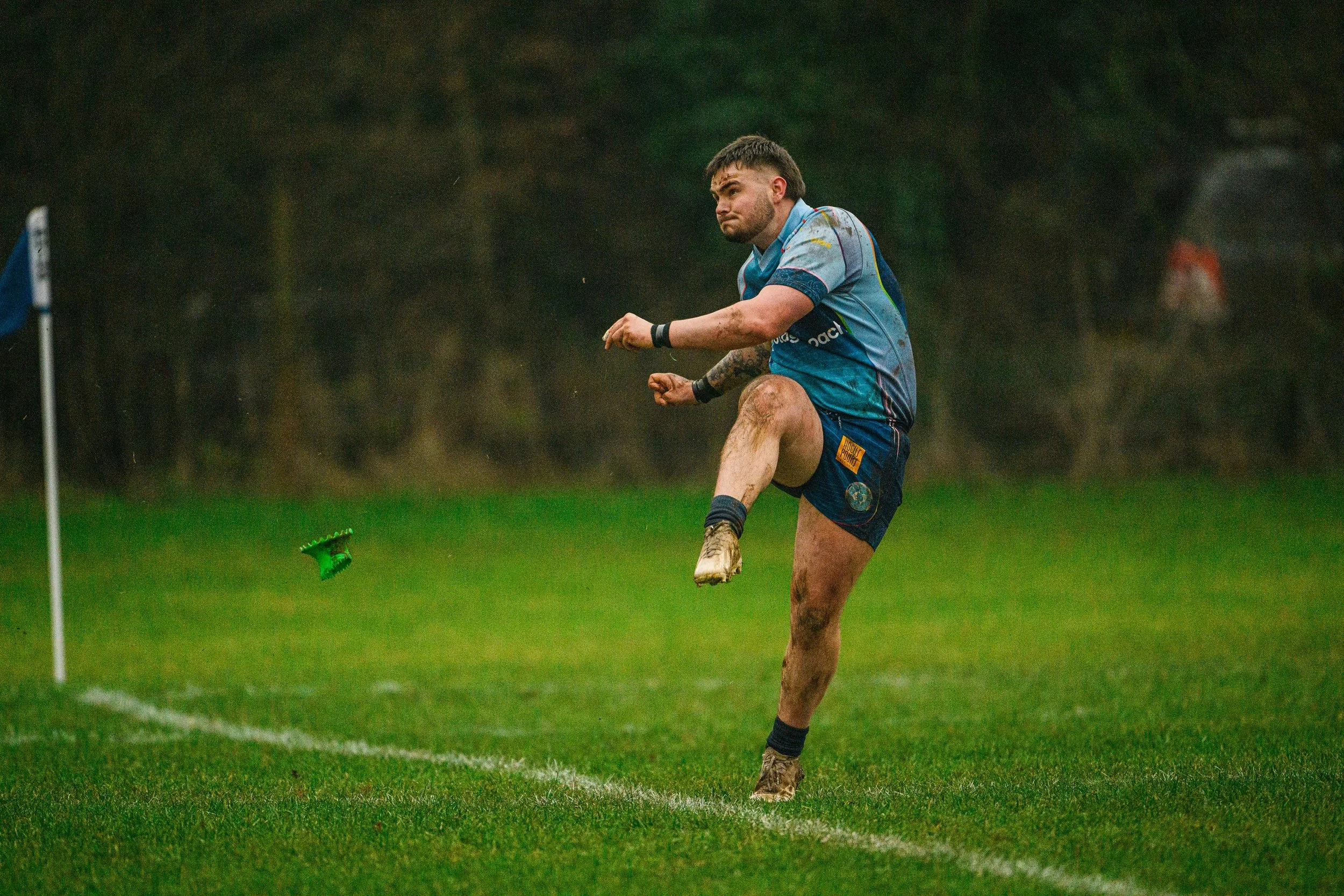 Plymouth Dolphins vs Reading Renegades-0104.jpg