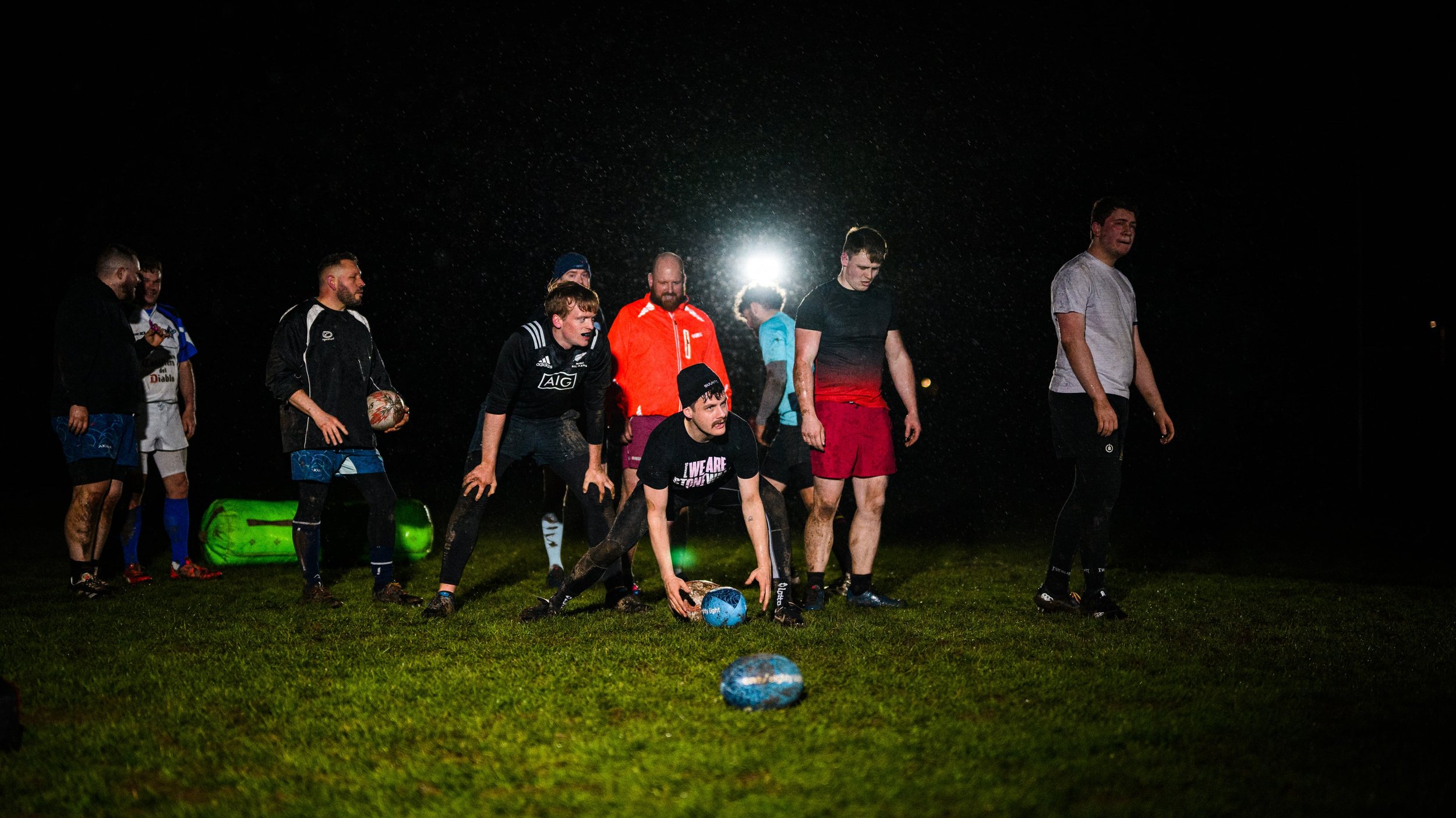 Plymouth Dolphins • Practice-0567.jpg