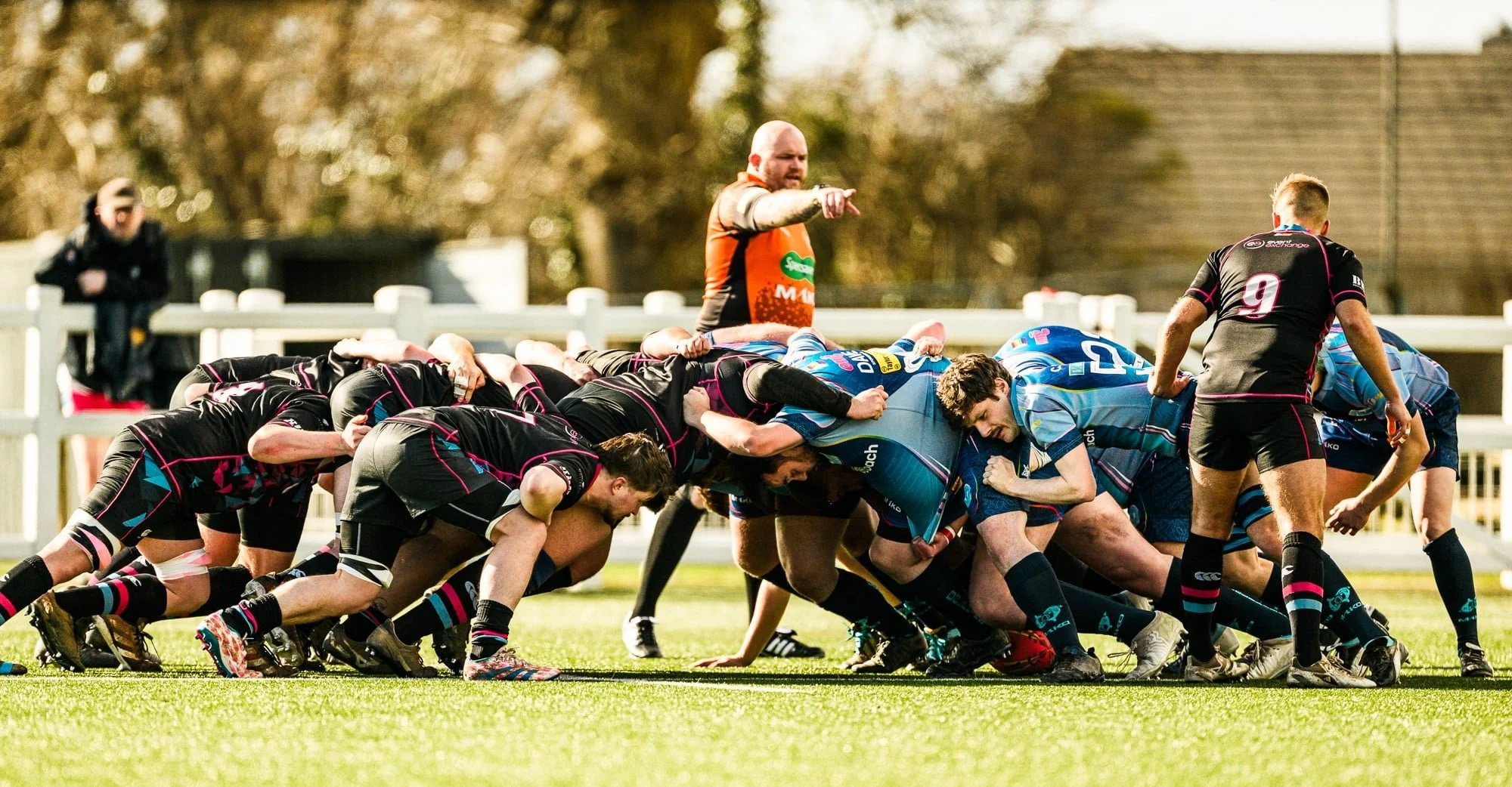 Plymouth Dolphins vs Bristol Bisons 1st-6522.jpg