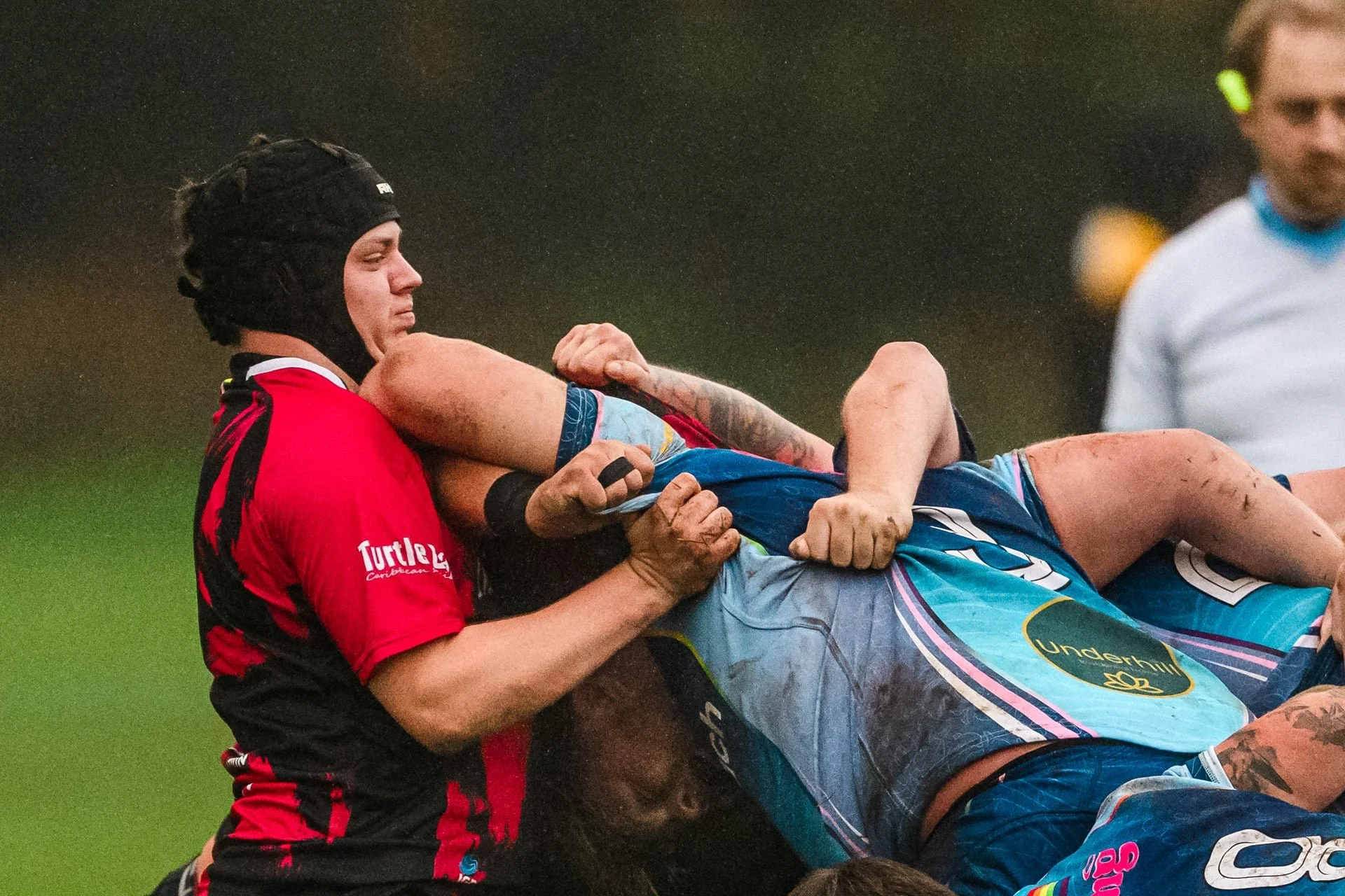 Plymouth Dolphins vs Cardiff Lions-2302.jpg