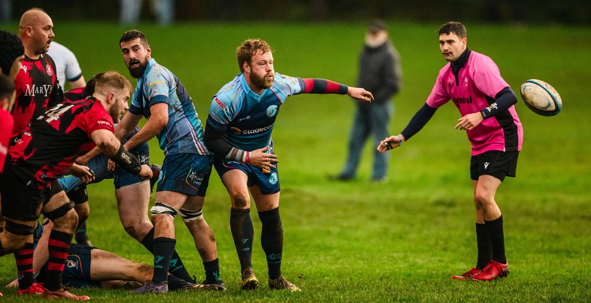 Plymouth Dolphins vs Cardiff Lions-2726.jpg