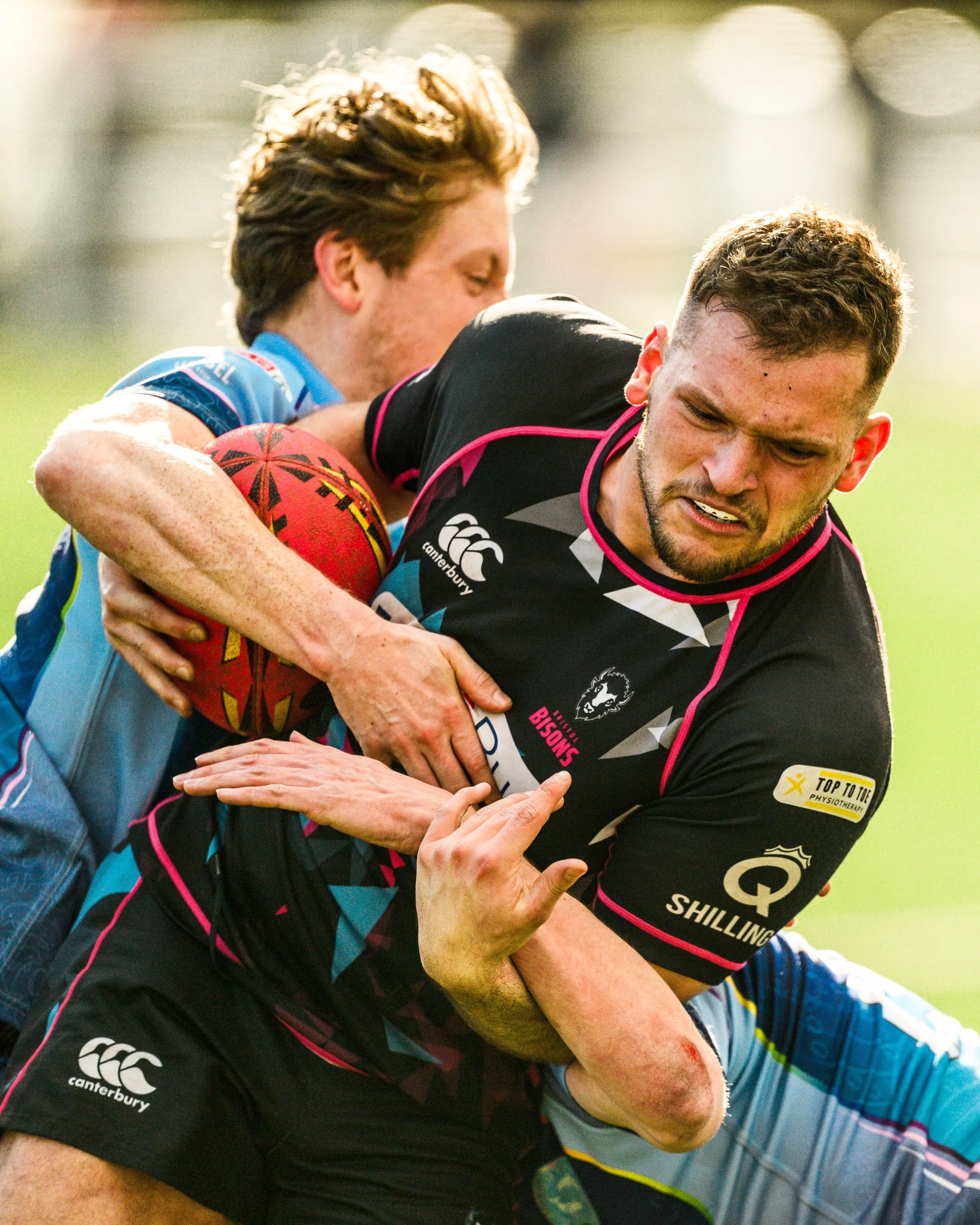 Plymouth Dolphins vs Bristol Bisons 1st-7816.jpg
