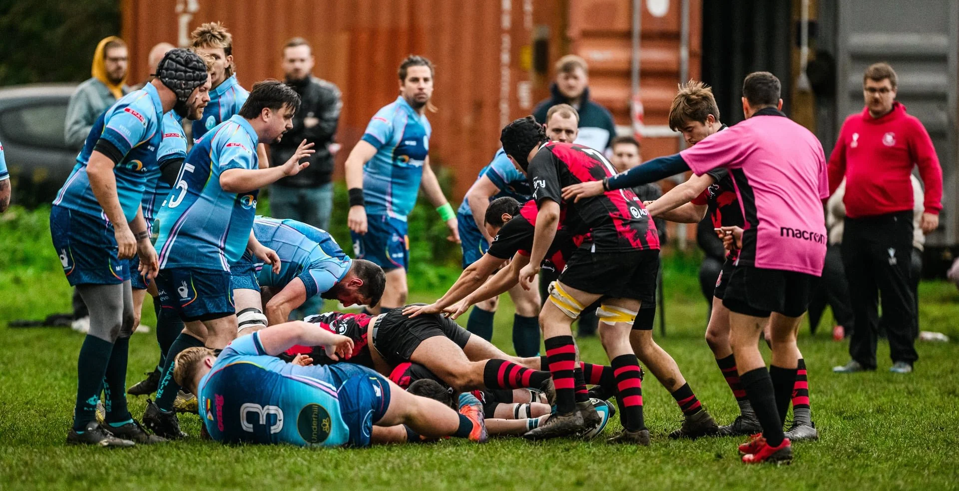 Plymouth Dolphins vs Cardiff Lions-2004.jpg