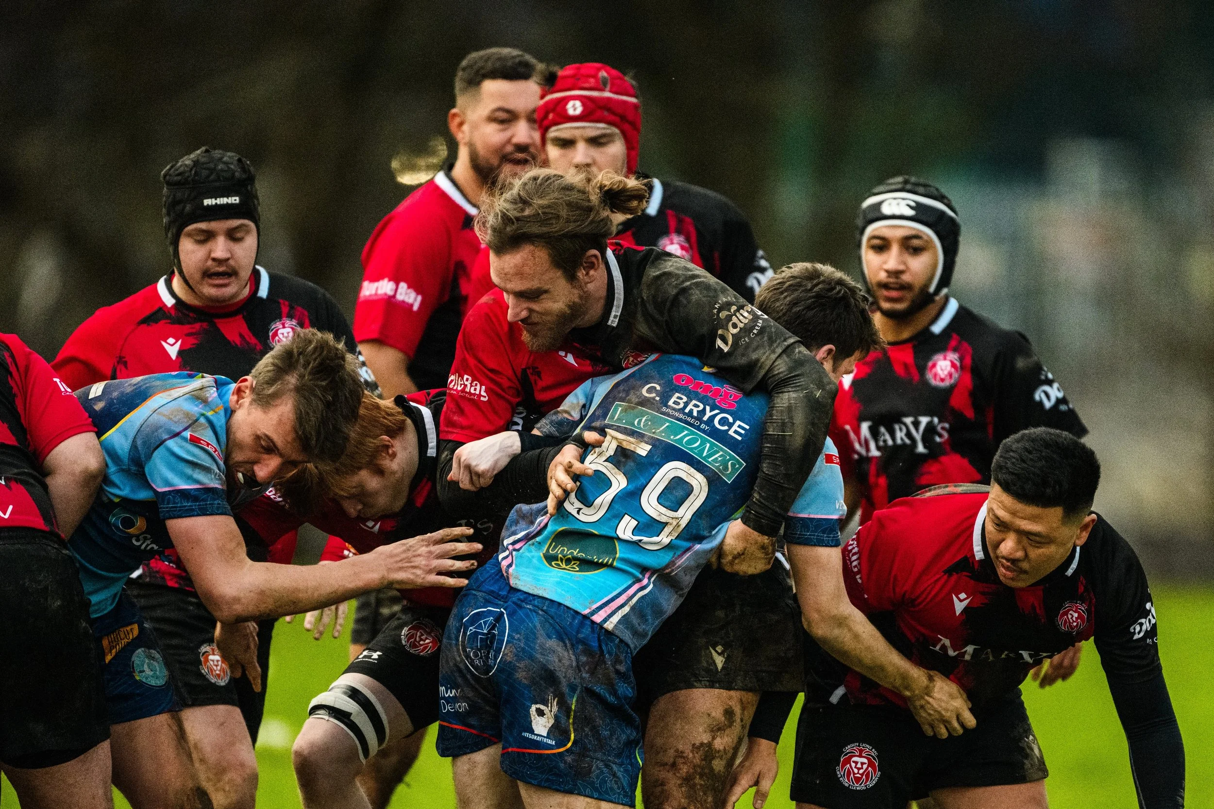 Plymouth Dolphins vs Cardiff Lions-0825.jpg