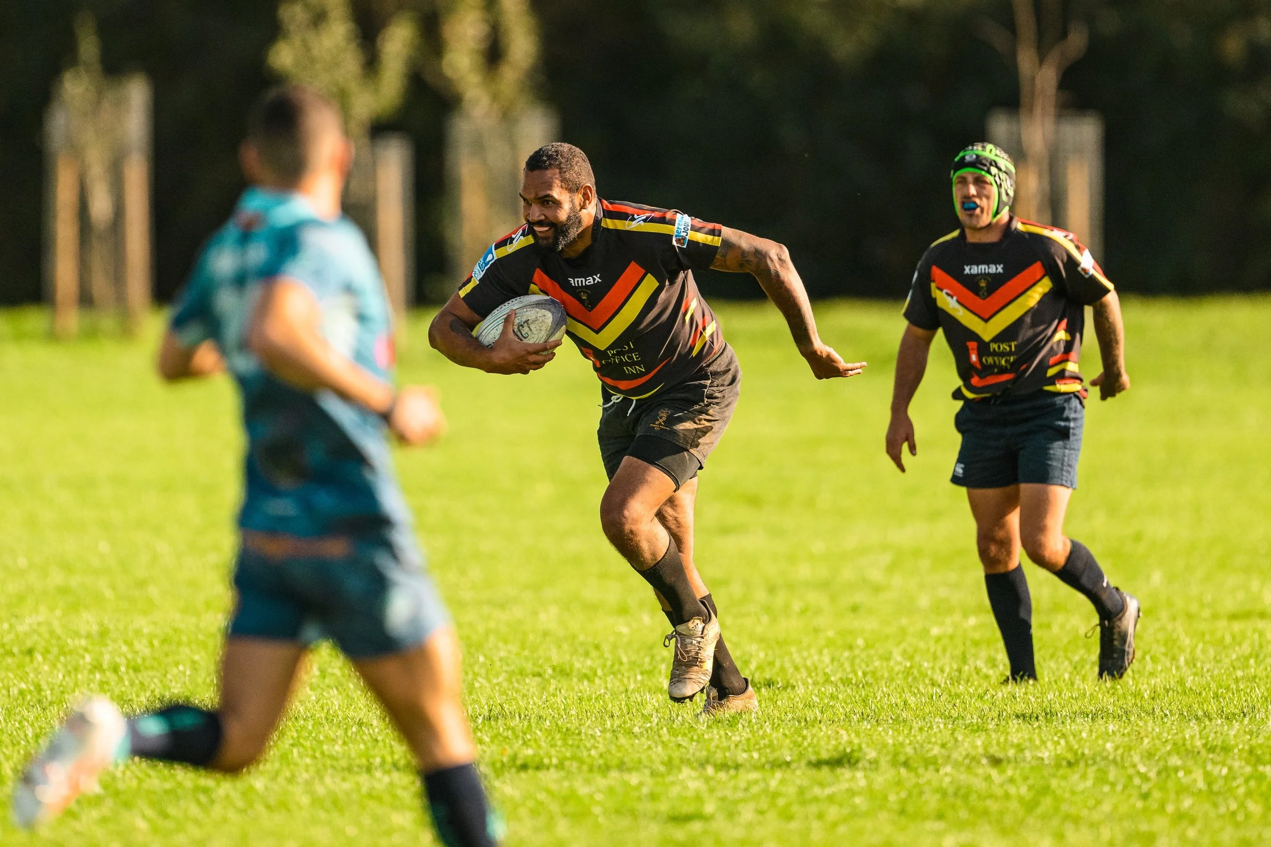 Plymouth Dolphins vs Plympton Victoria 2-6329.jpg