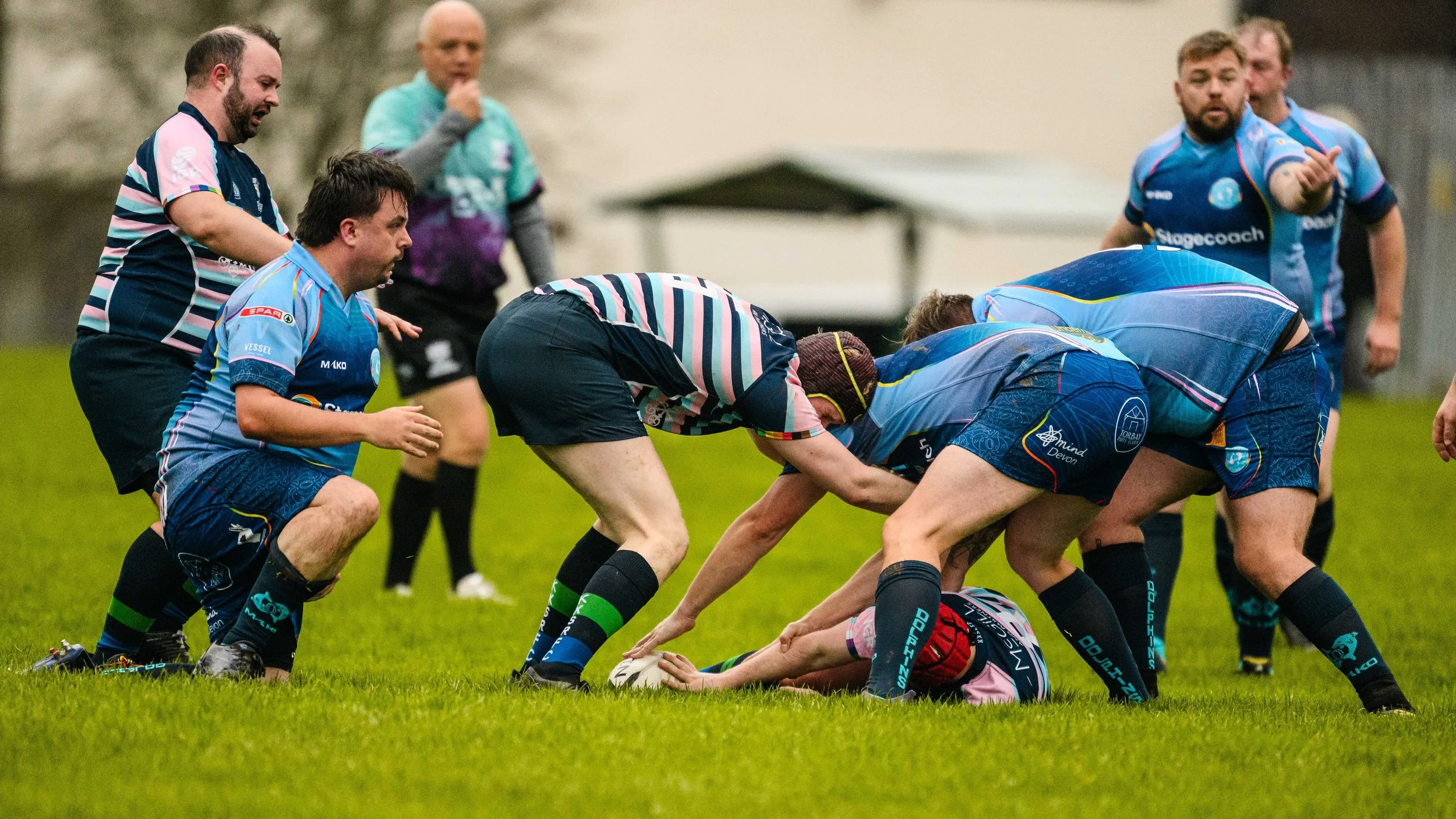 Plymouth Porpoises vs Kings Cross Steelers IV-6550.jpg