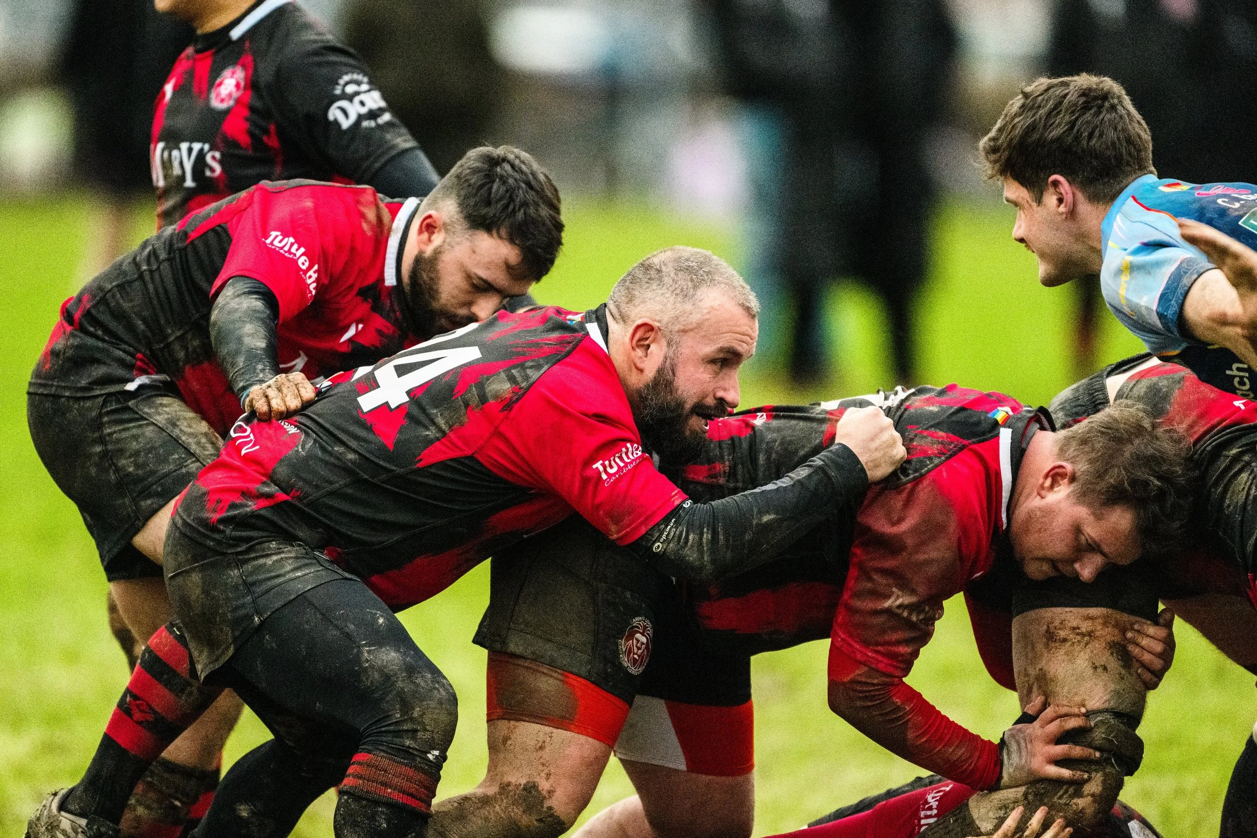 Plymouth Dolphins vs Cardiff Lions-1062.jpg