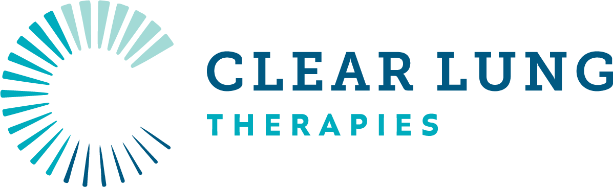 Clear Lung Therapies