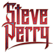 StevePerry.com - Official Website