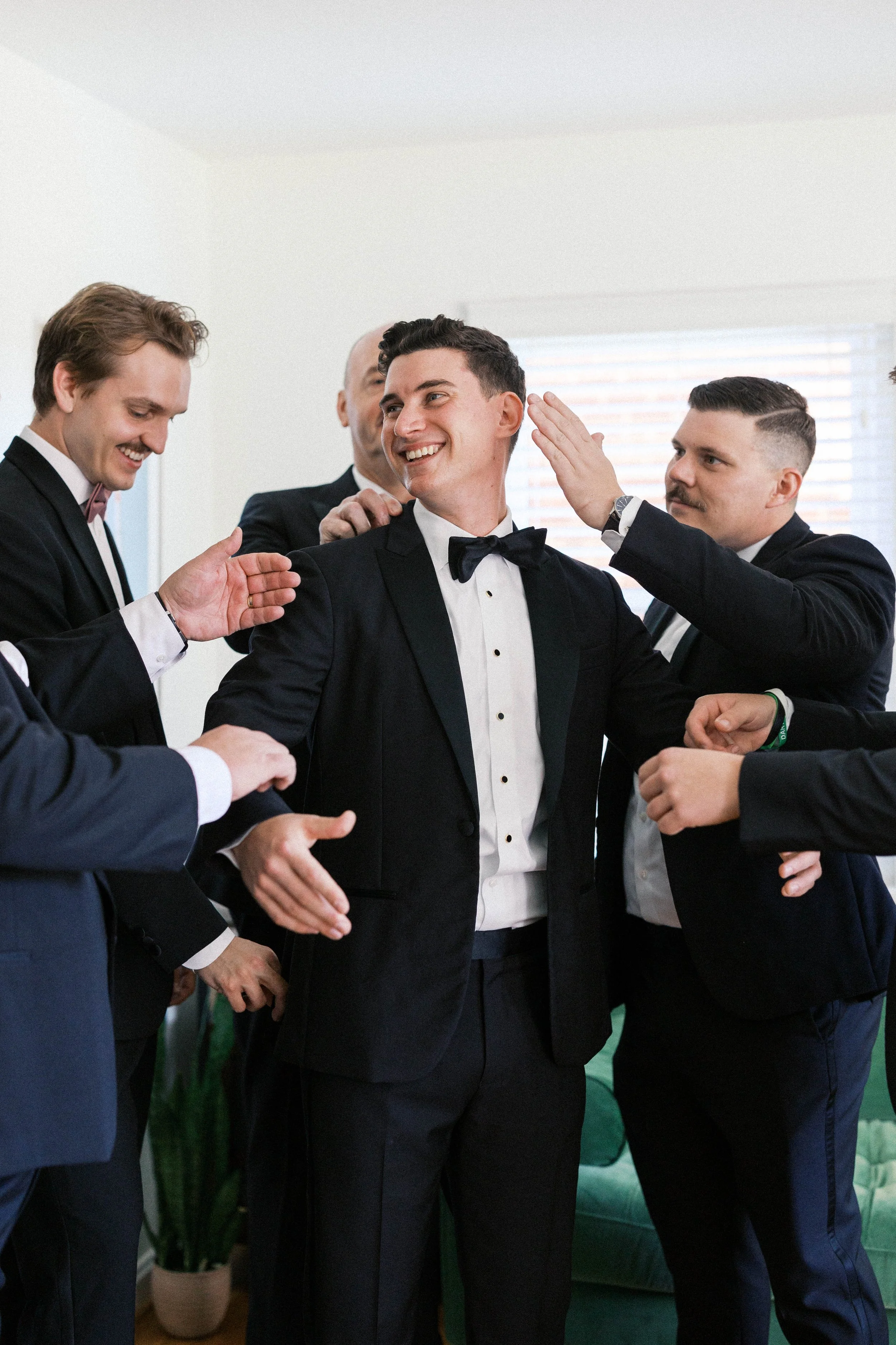 IMG_9449.jpg