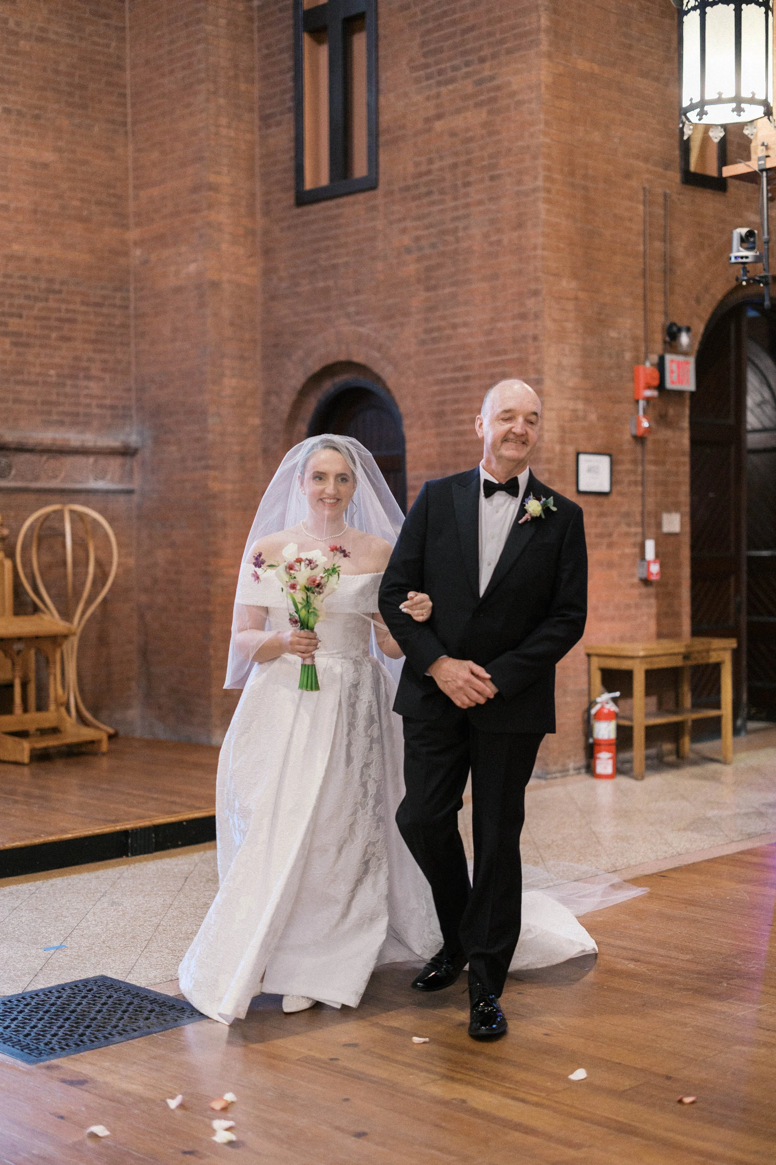 IMG_9495.jpg