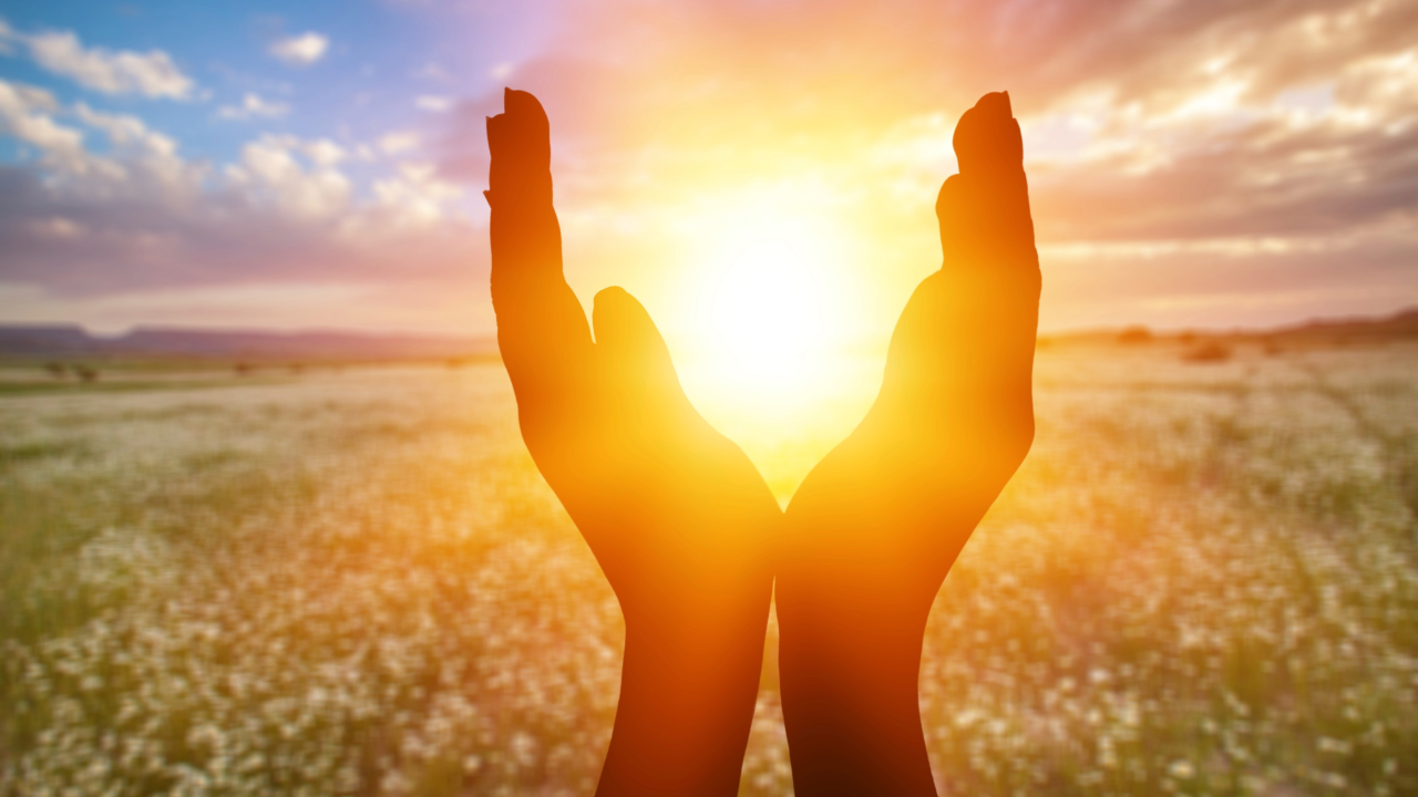 First Day of Summer 2025 Heatwave: How to Stay Safe and Keep Cool