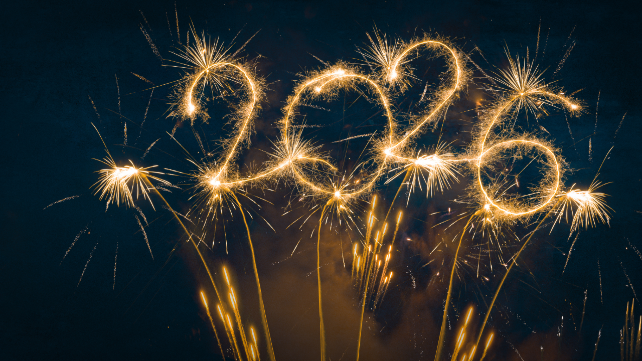 New Year, Smarter Forecasts: Why It's Time to Upgrade Your Weather App