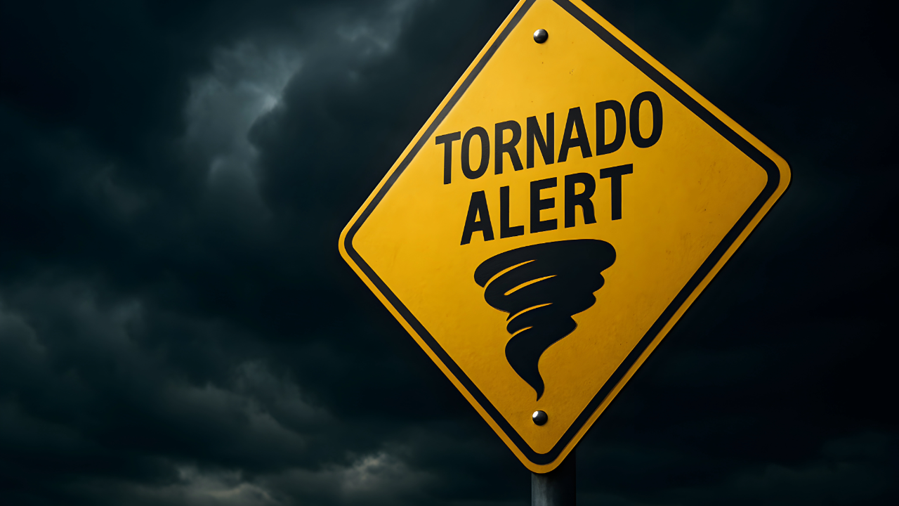 Severe Weather Awareness and Preparedness 2026: Is Your App Up to the Task?