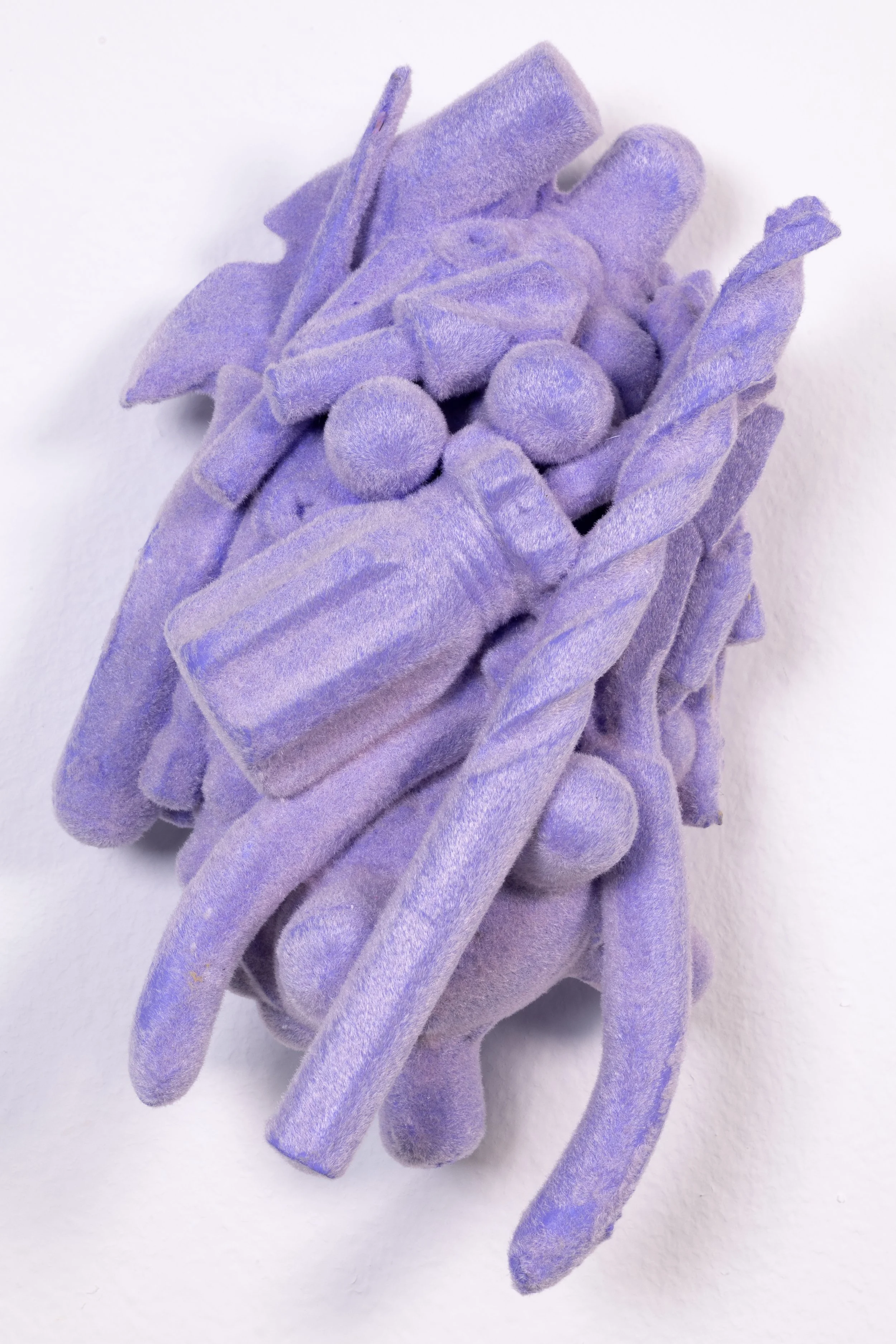 Tool Cluster 1 -5.jpg