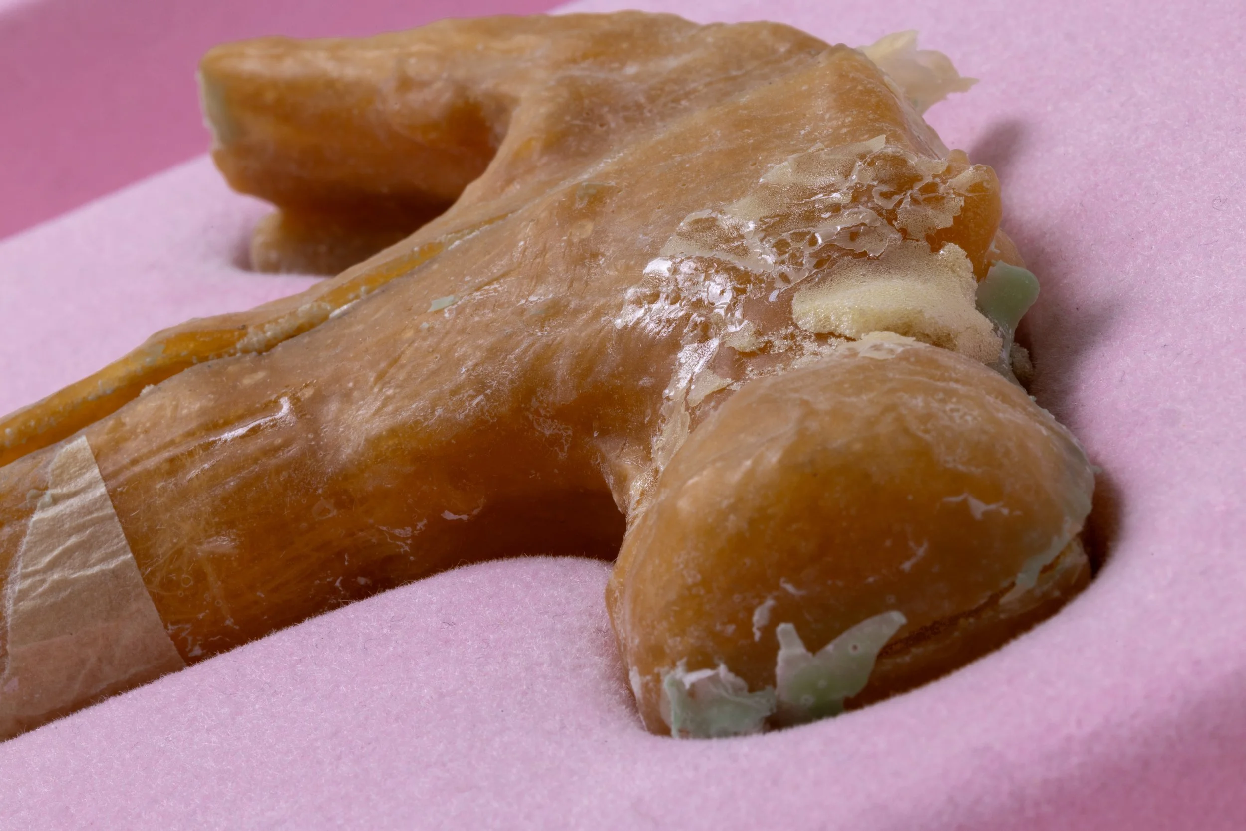 Hammer Triptych FULL-6.jpg