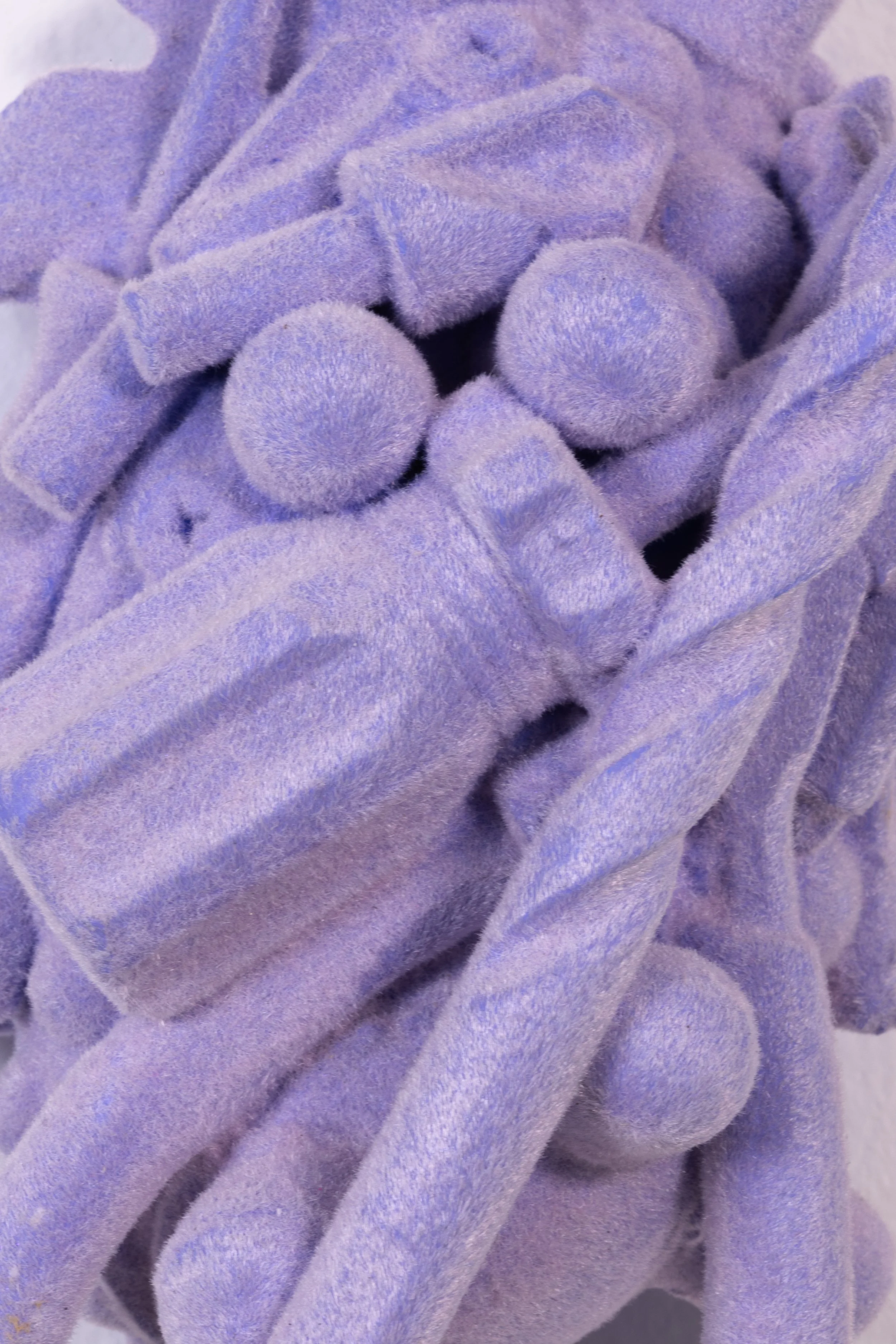 Tool Cluster 1 -8.jpg