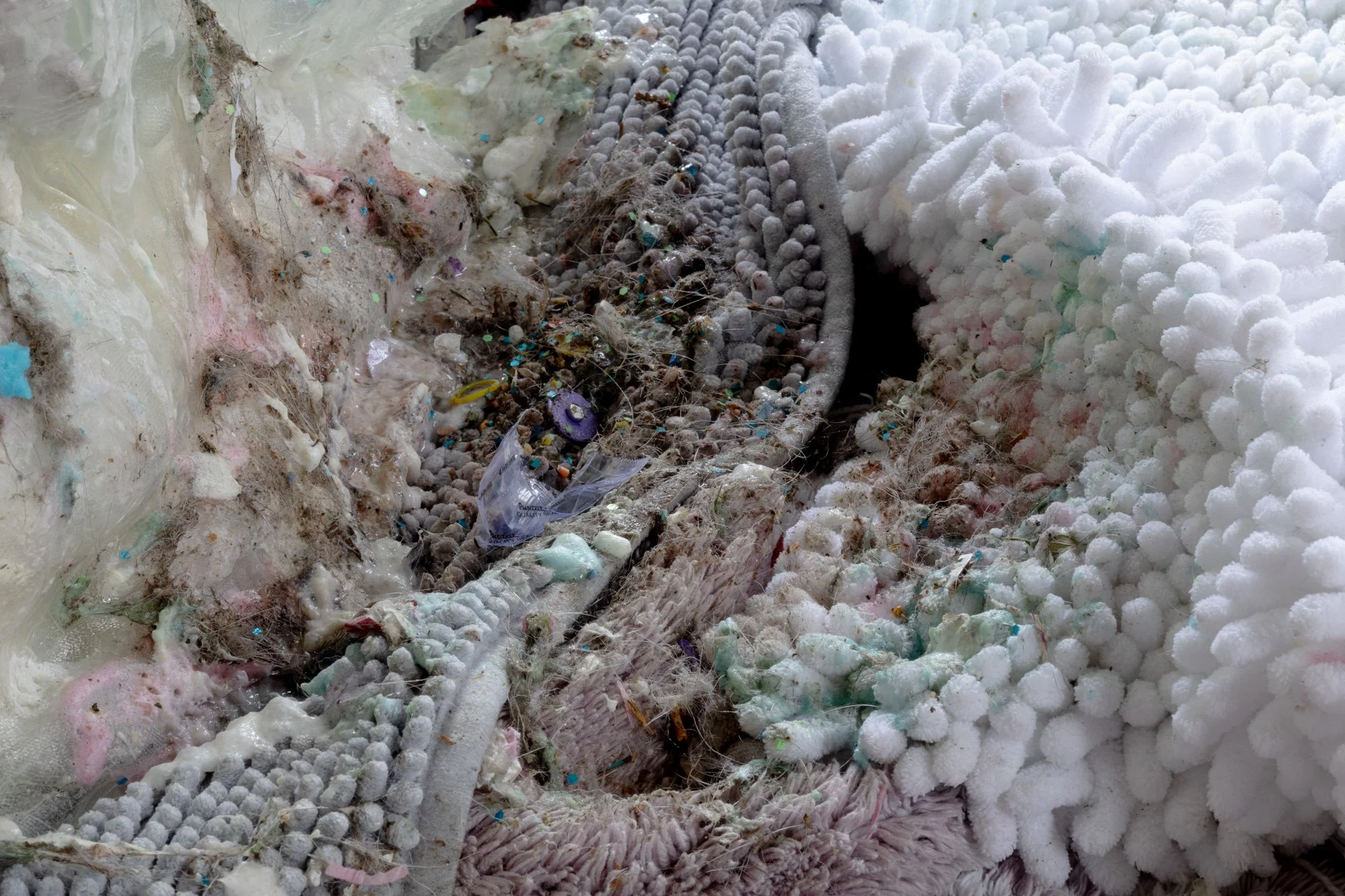 Tufa-1.0-1.2-WEB-10.jpg