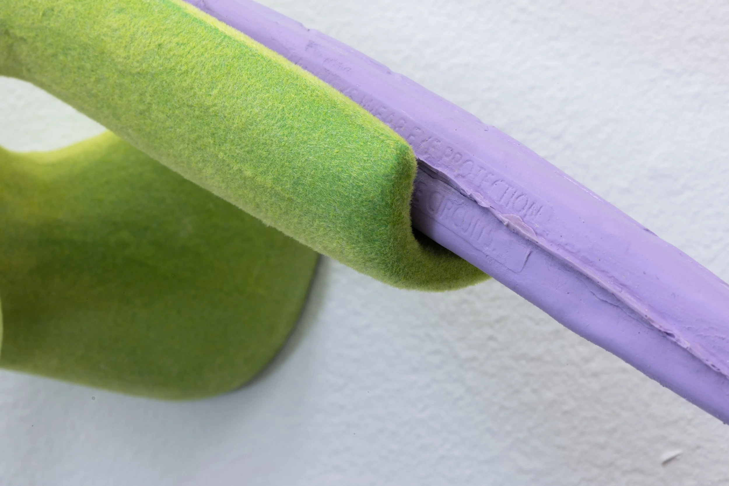 Uninflatable Pliers-6.jpg