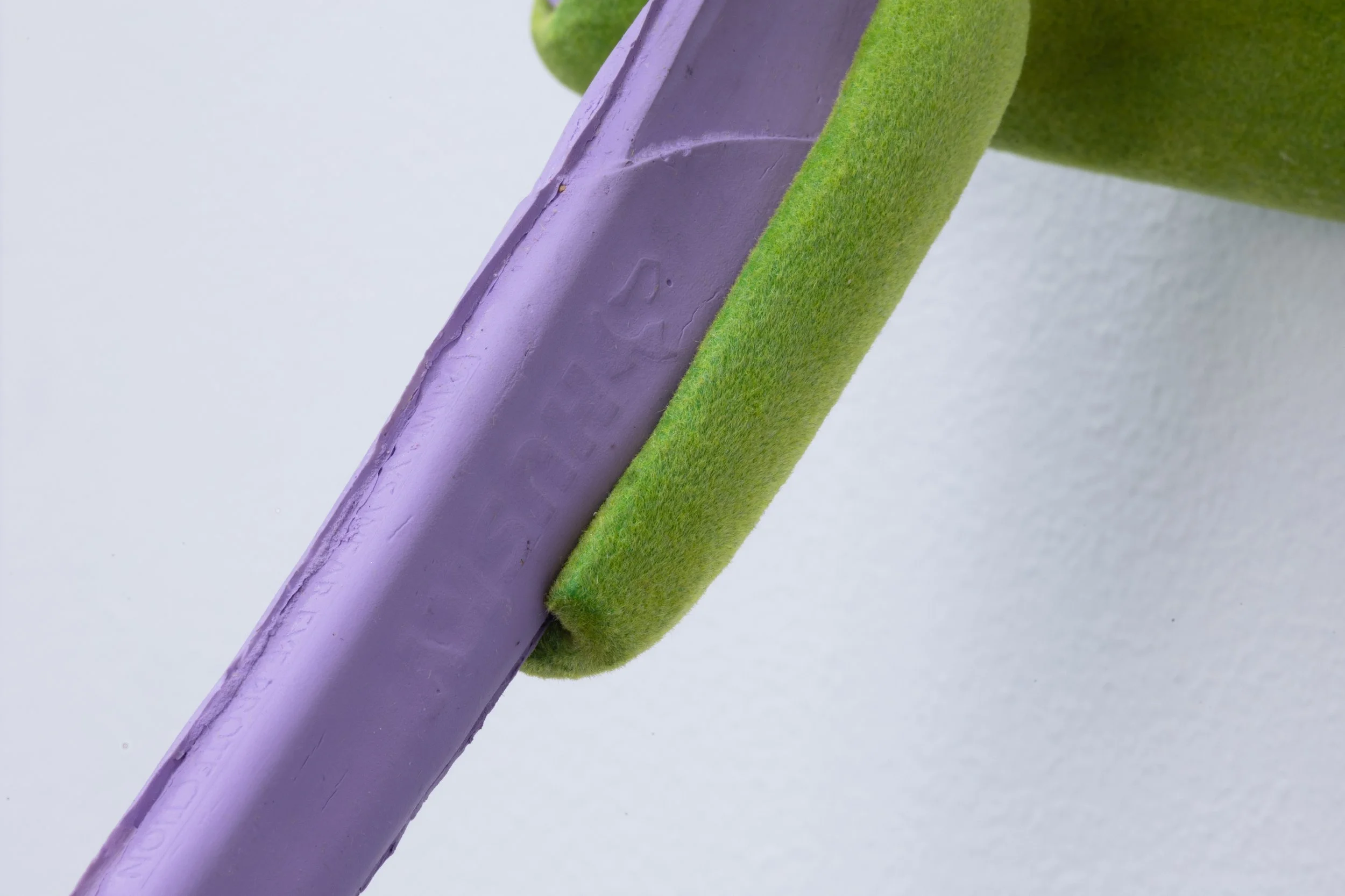 Uninflatable Pliers-5.jpg