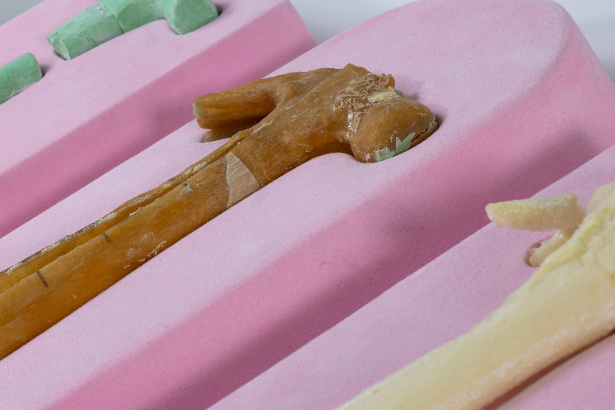 Hammer Triptych FULL-5.jpg