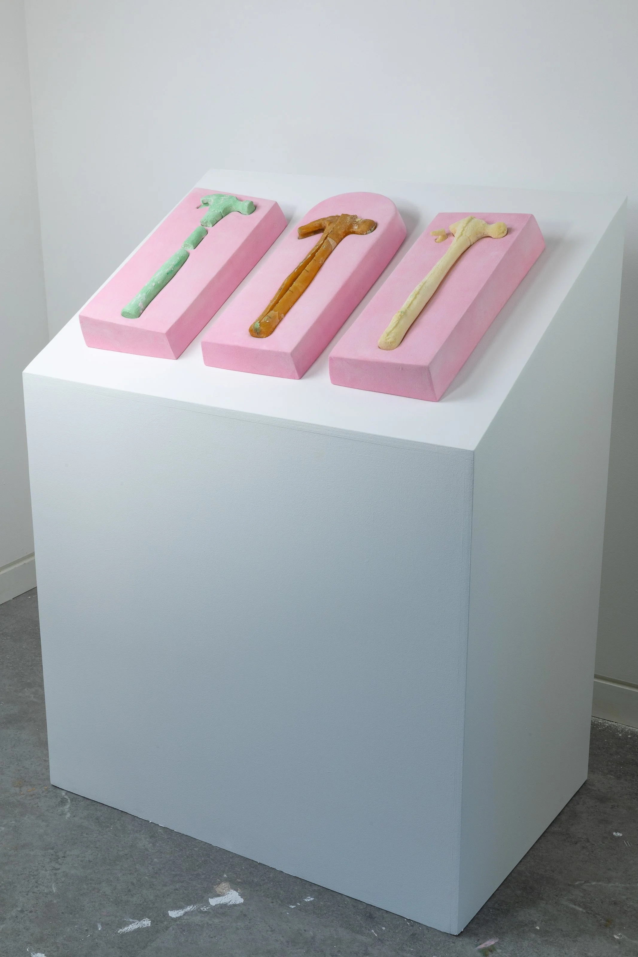 Hammer Triptych (Detail 2).jpg