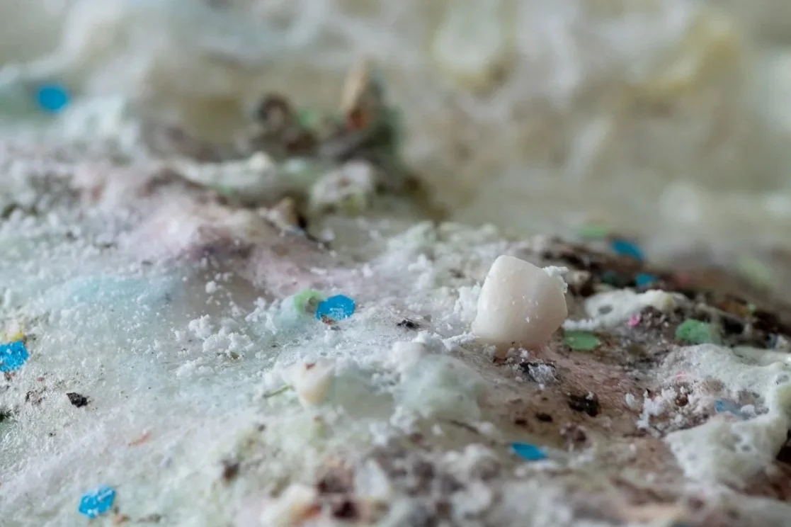 Tufa-1.0-1.2-WEB-9.jpg