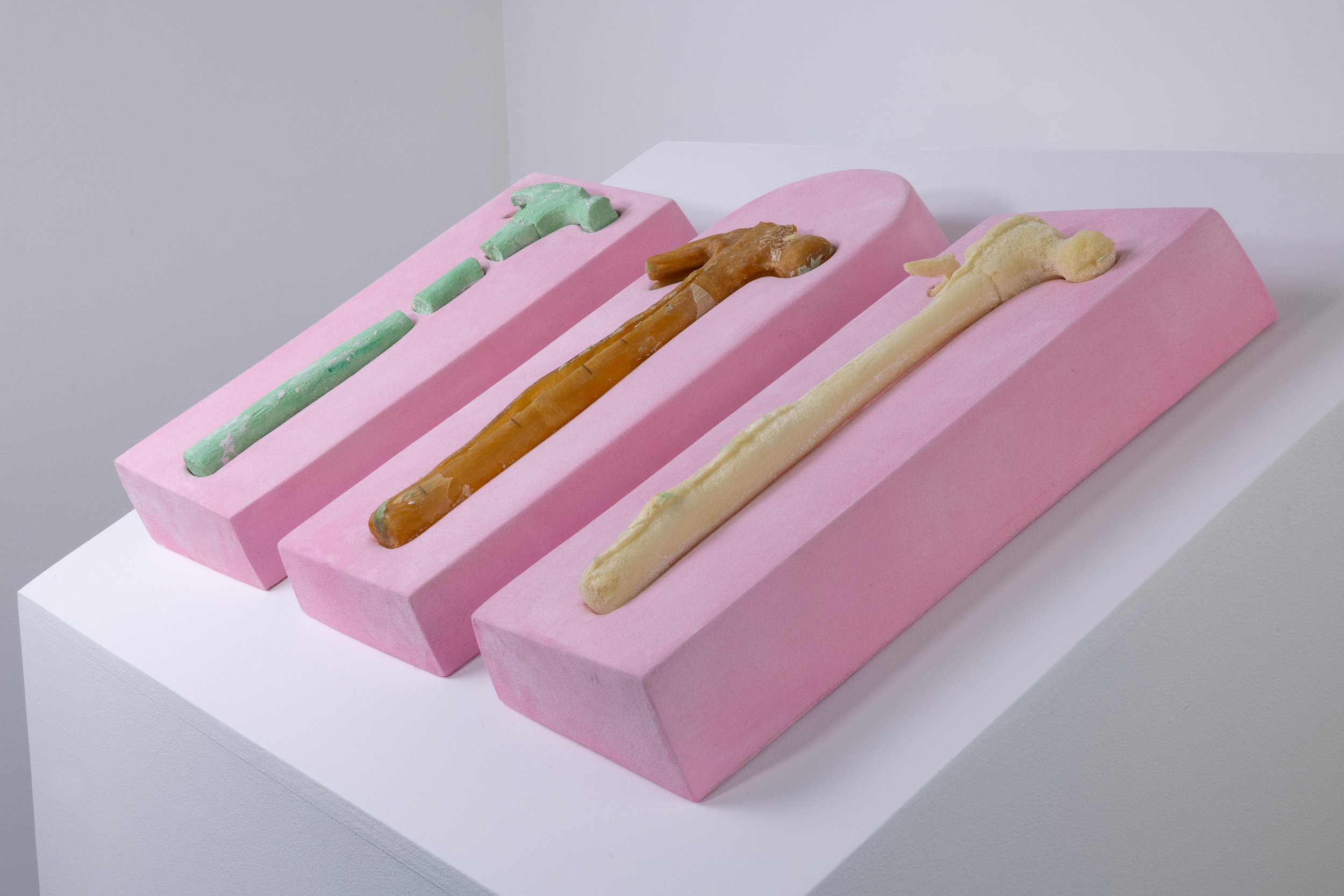 Hammer Triptych (Detail 1).jpg