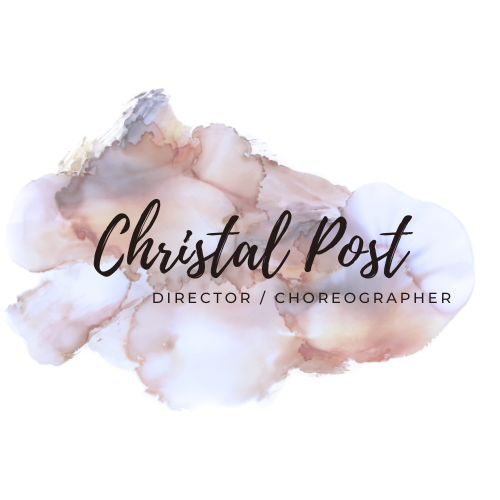 Christal Post