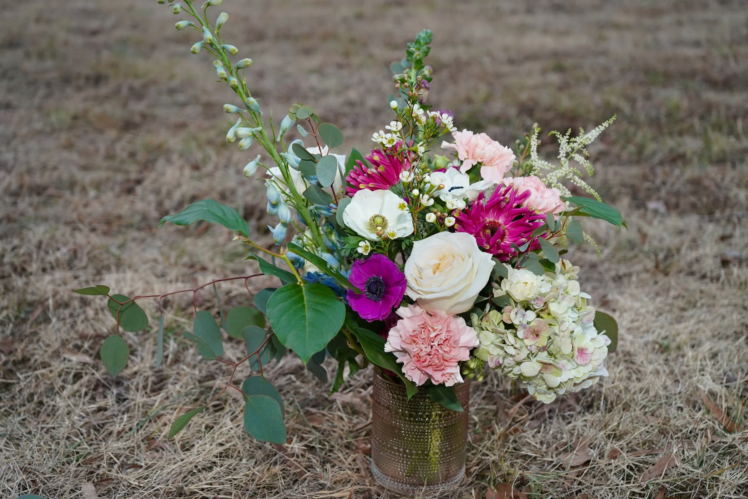 Valentines vase 2.JPG