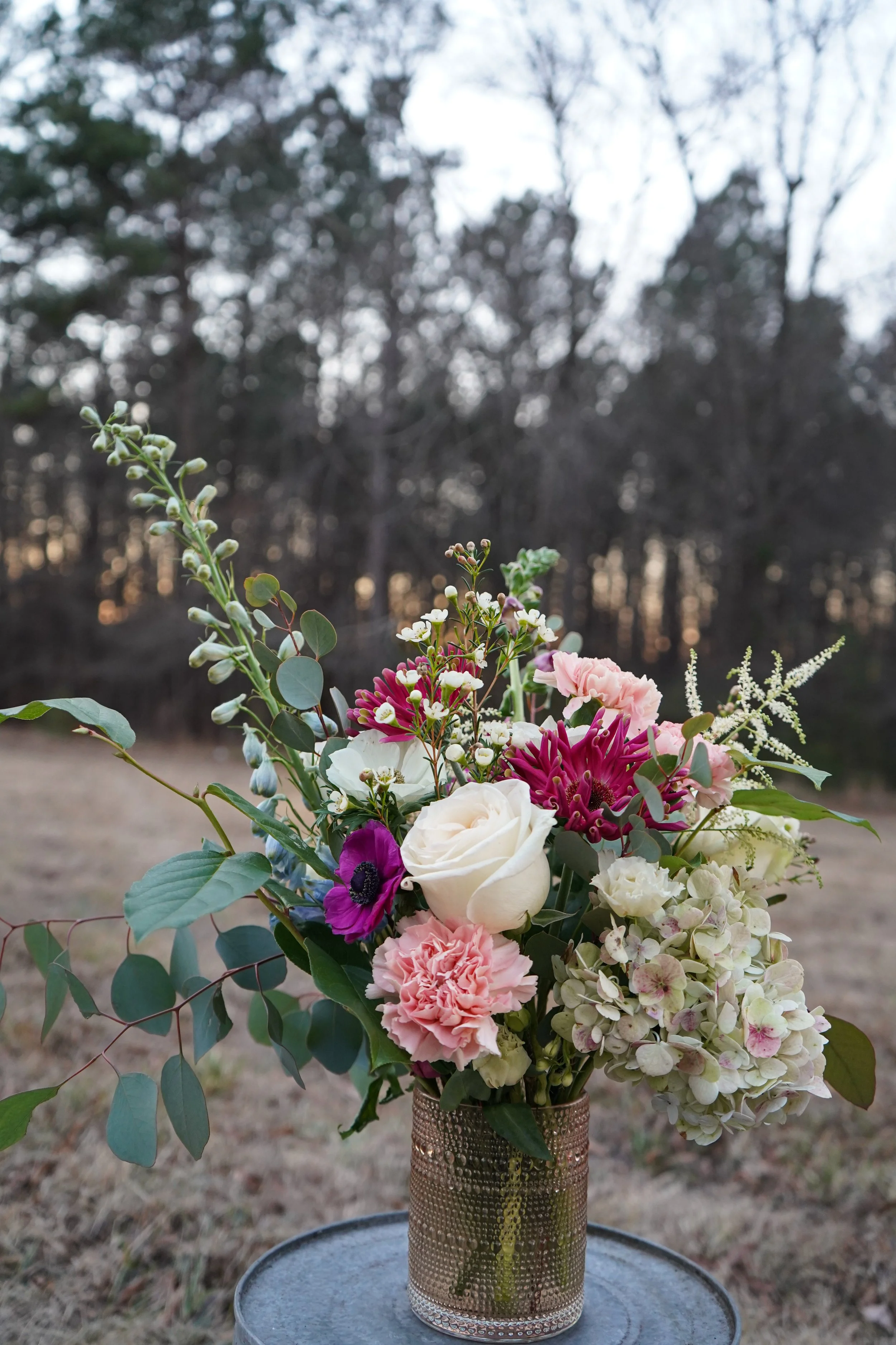 valentines vase 4.JPG