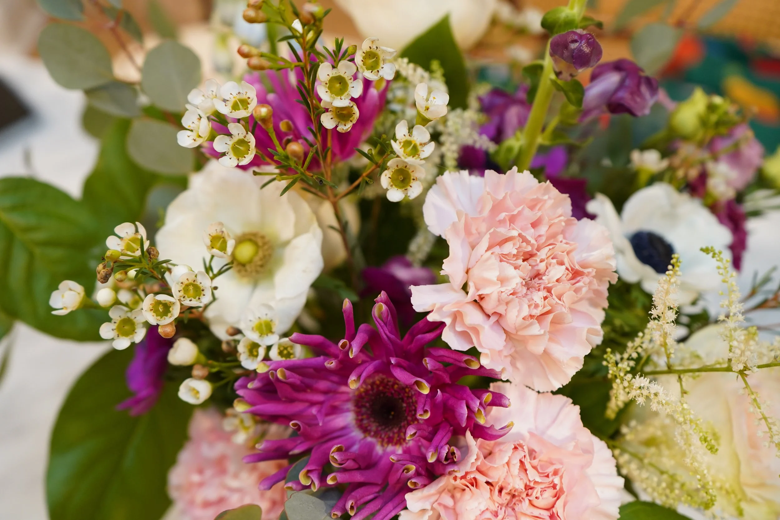 Valentines vase 1.JPG