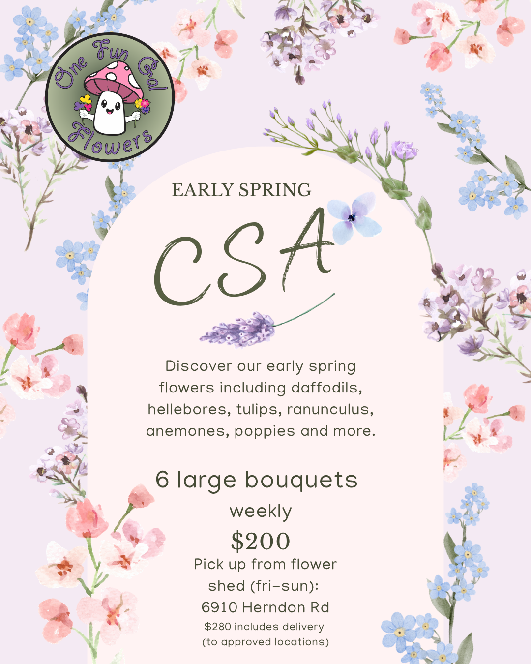 Early Spring (1).png