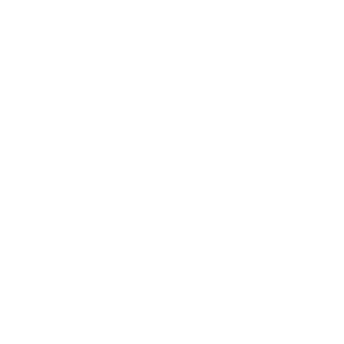 Tater Town Realty