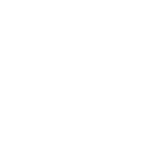 Tater Town Realty