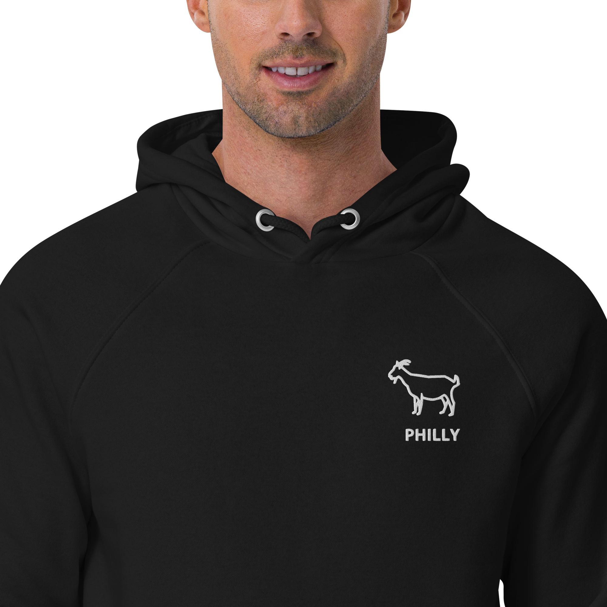 unisex-eco-raglan-hoodie-black-zoomed-in-660c655e87a8f.png