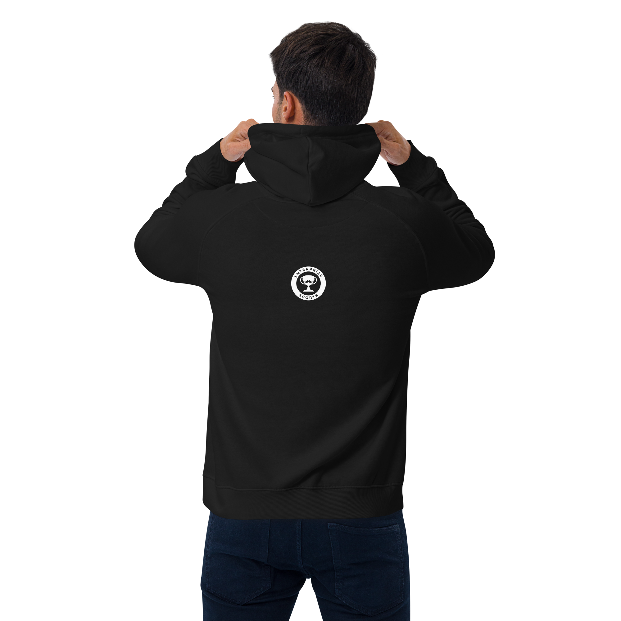 unisex-eco-raglan-hoodie-black-back-660c655e88287.png