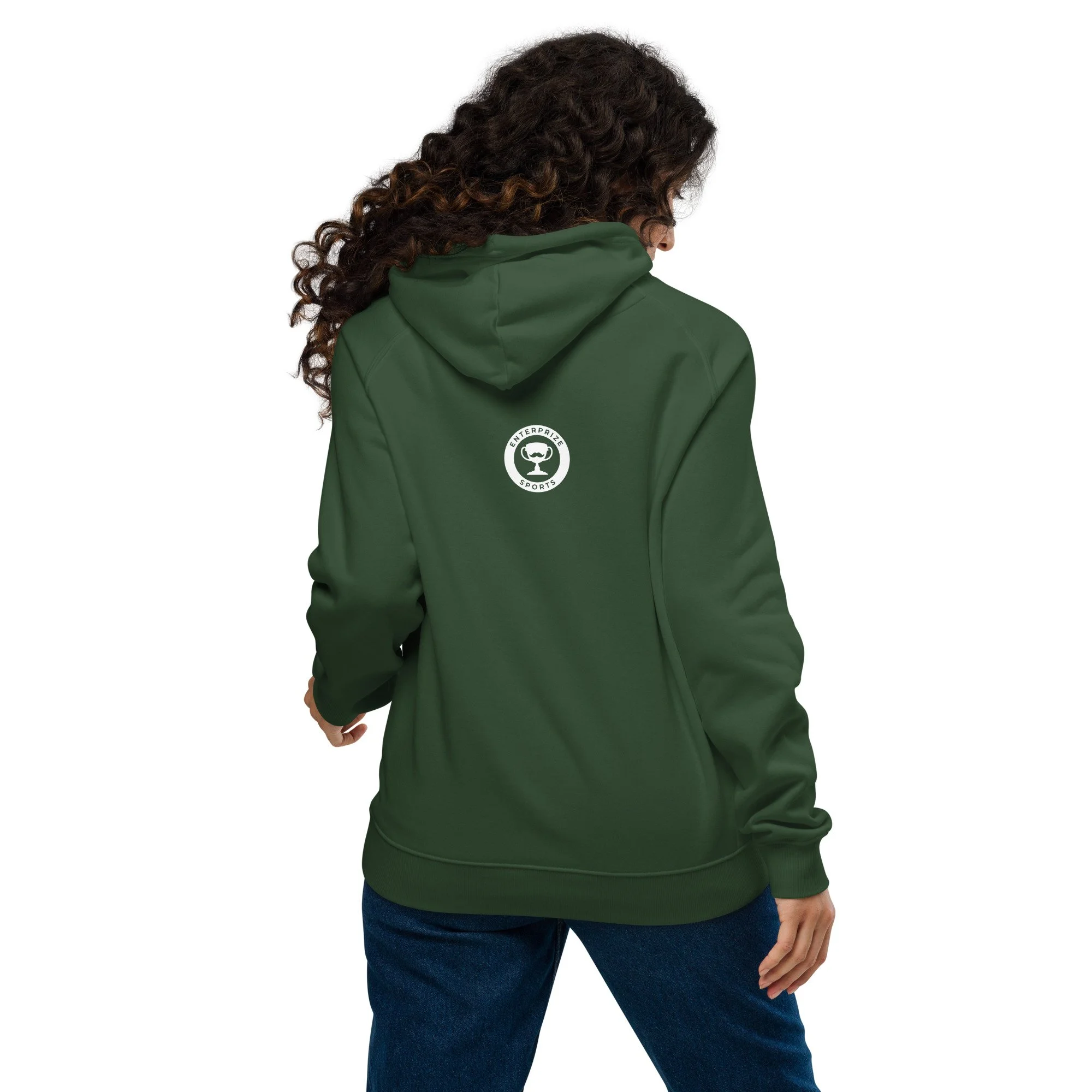 unisex-eco-raglan-hoodie-bottle-green-back-660c691da2da8.jpg