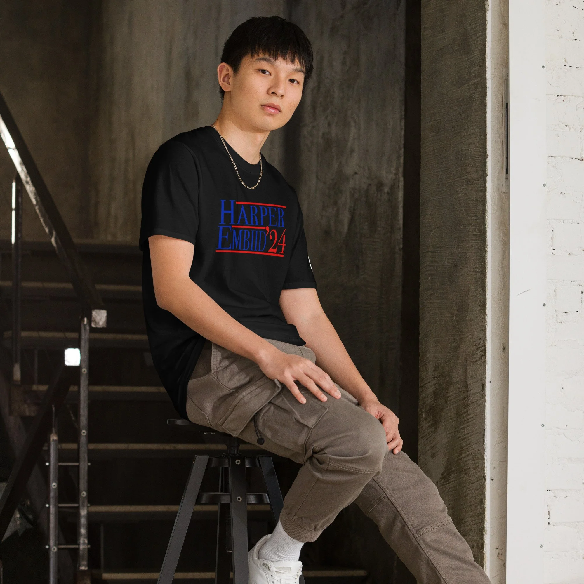 unisex-basic-softstyle-t-shirt-black-right-front-660c915c55a81.jpg
