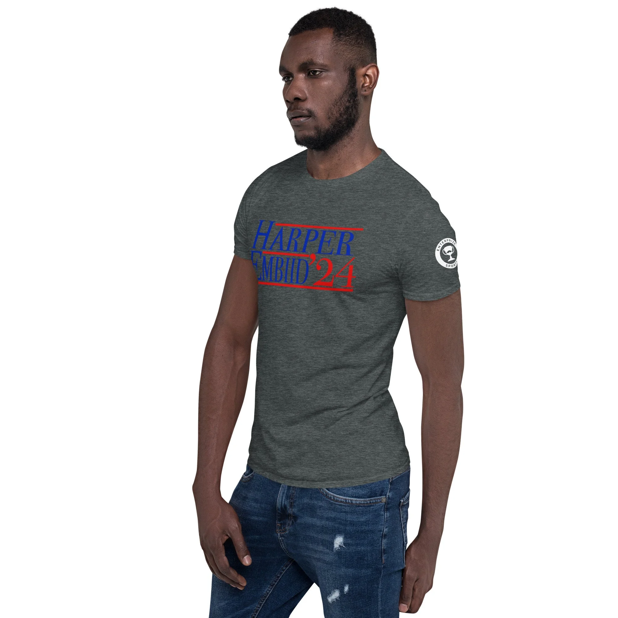 unisex-basic-softstyle-t-shirt-dark-heather-left-front-660c915c5776e.jpg