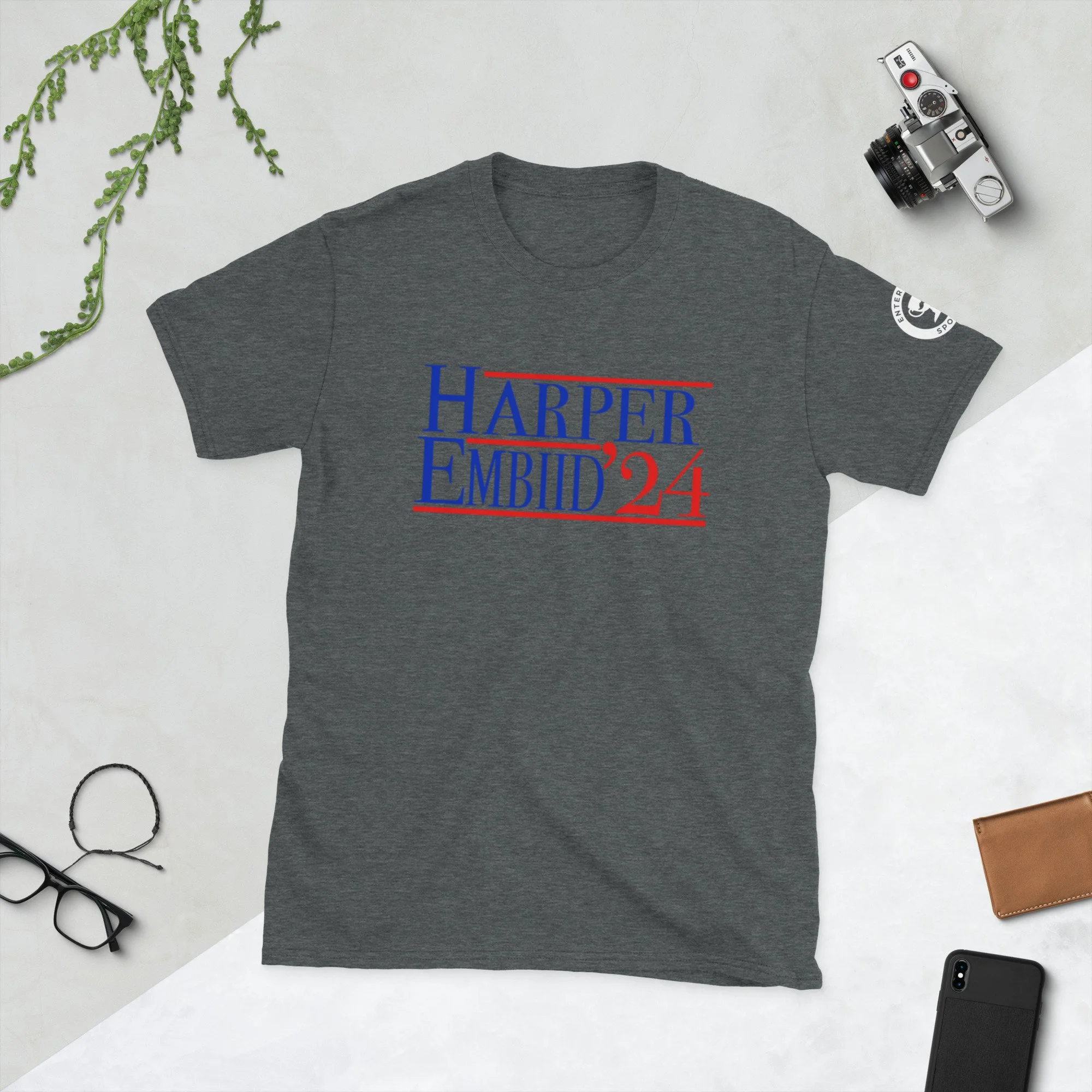 unisex-basic-softstyle-t-shirt-dark-heather-front-660c915c58a09.jpg