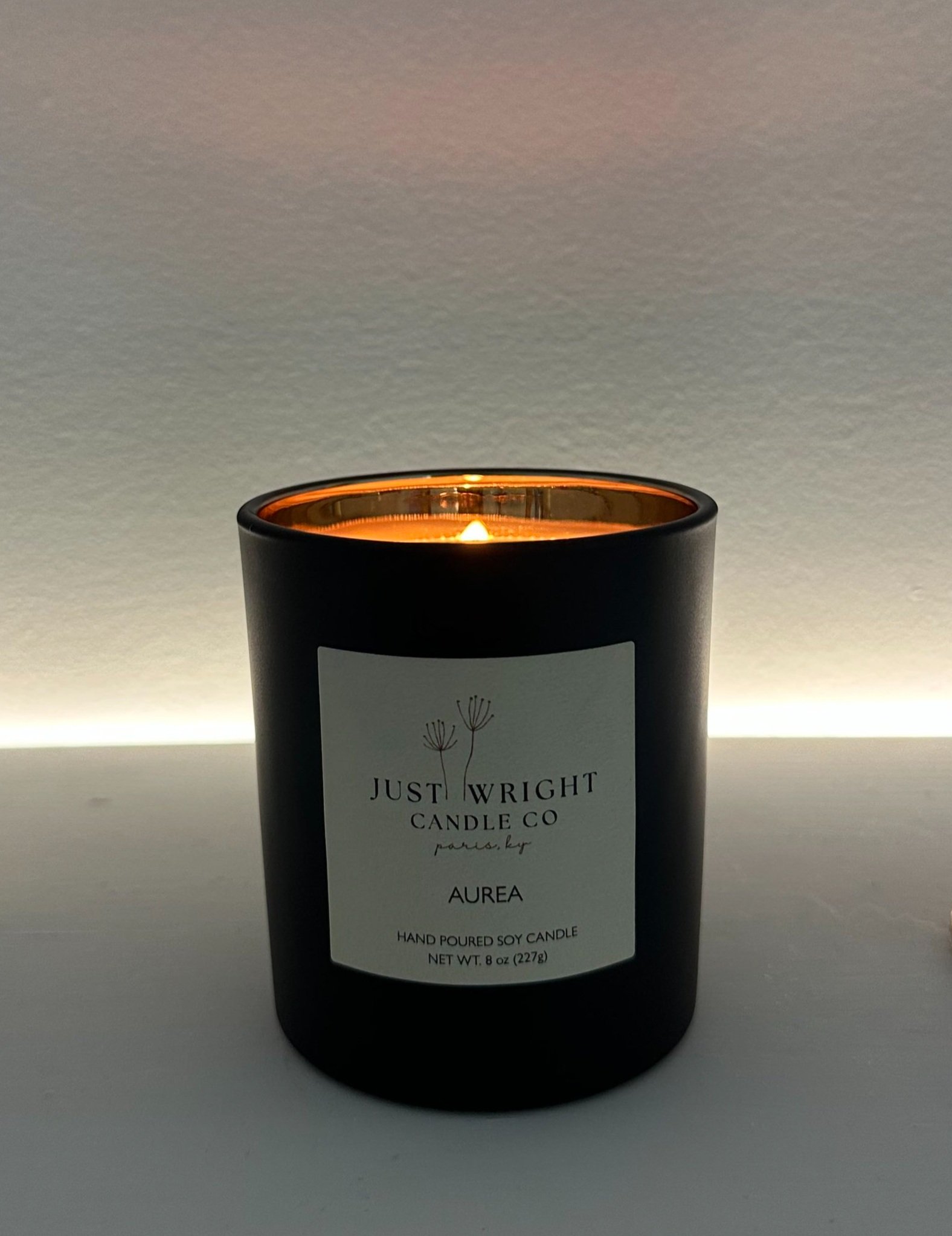 Candle.jpg
