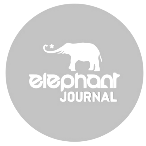 ELEPHANT JOURNAL.png