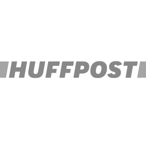 HUFFPOST.png