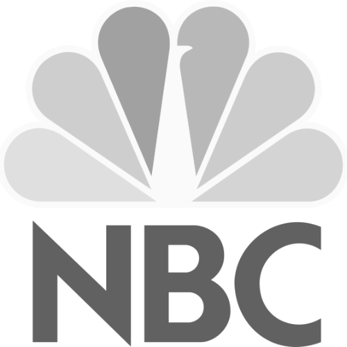 NBC.png