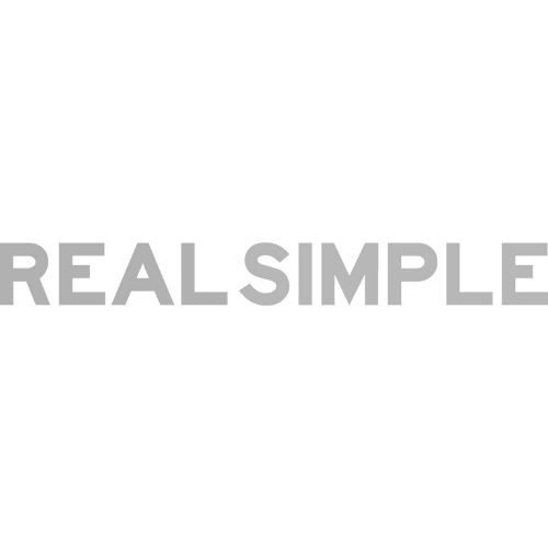REAL SIMPLE.png